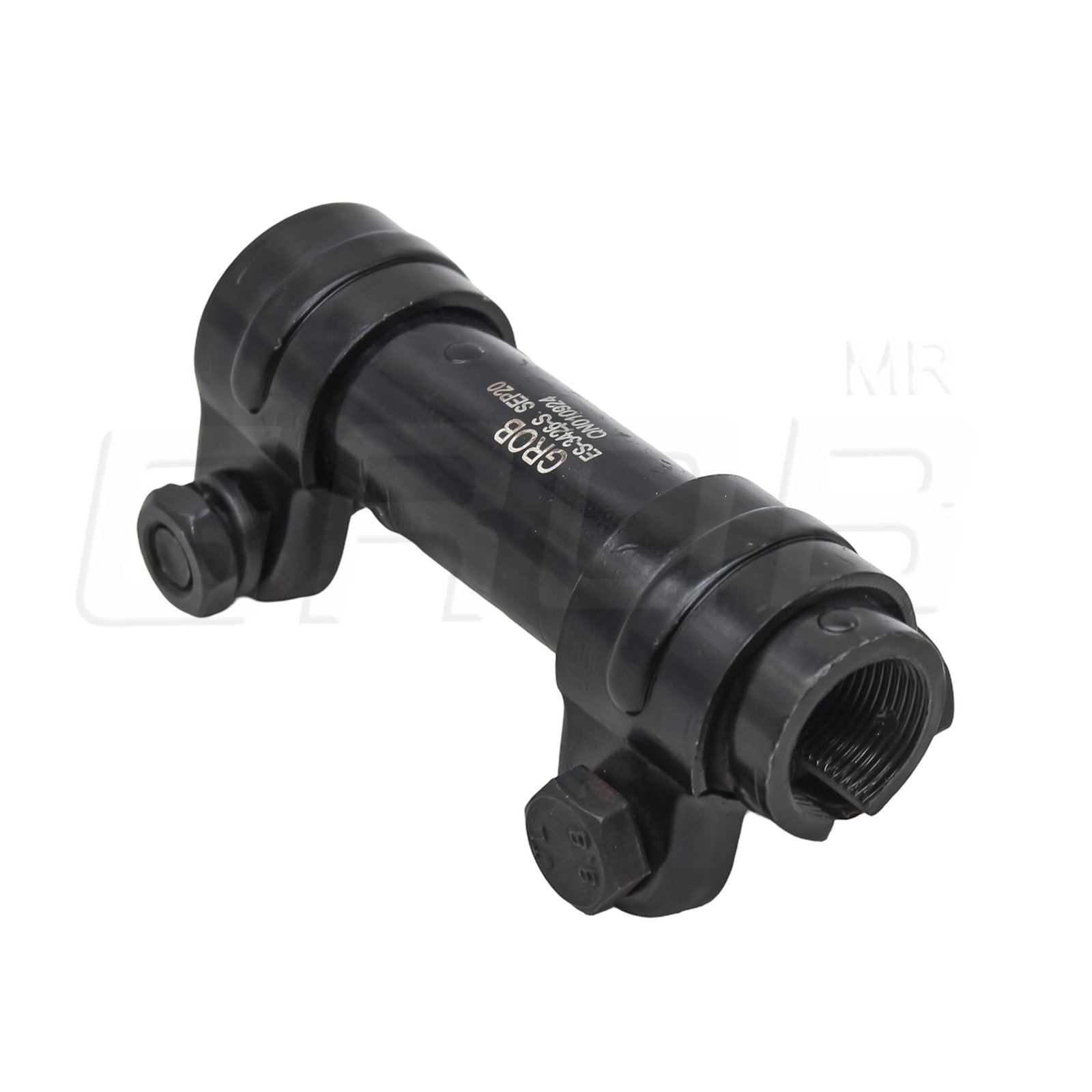 Tubo Unon Derecho F-450 F-550 | GES3426S Tubo Unon Derecho F-450 F-550 | GES3426S