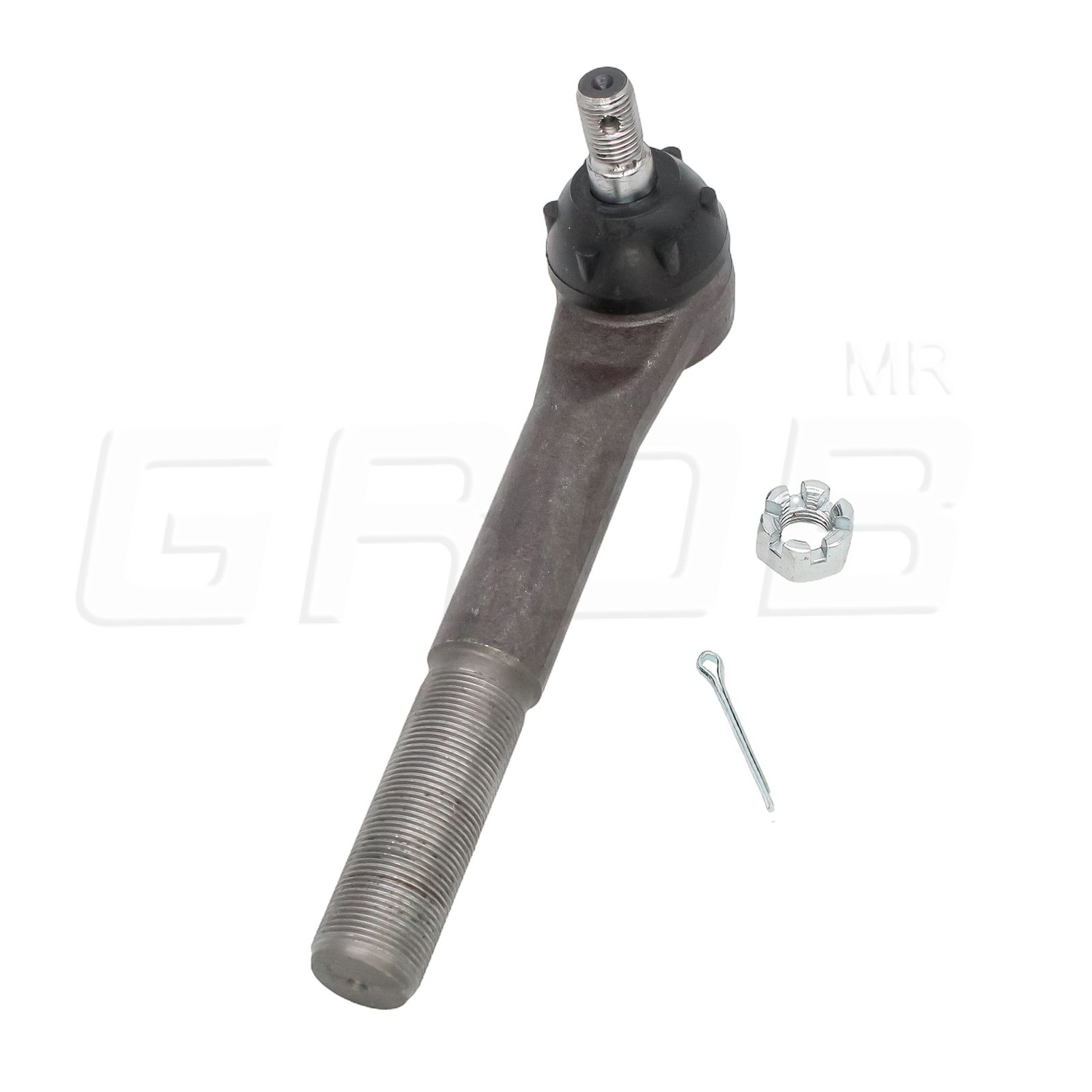 Terminal F-250 F-350 F-450 F-550 (Ptman) 99