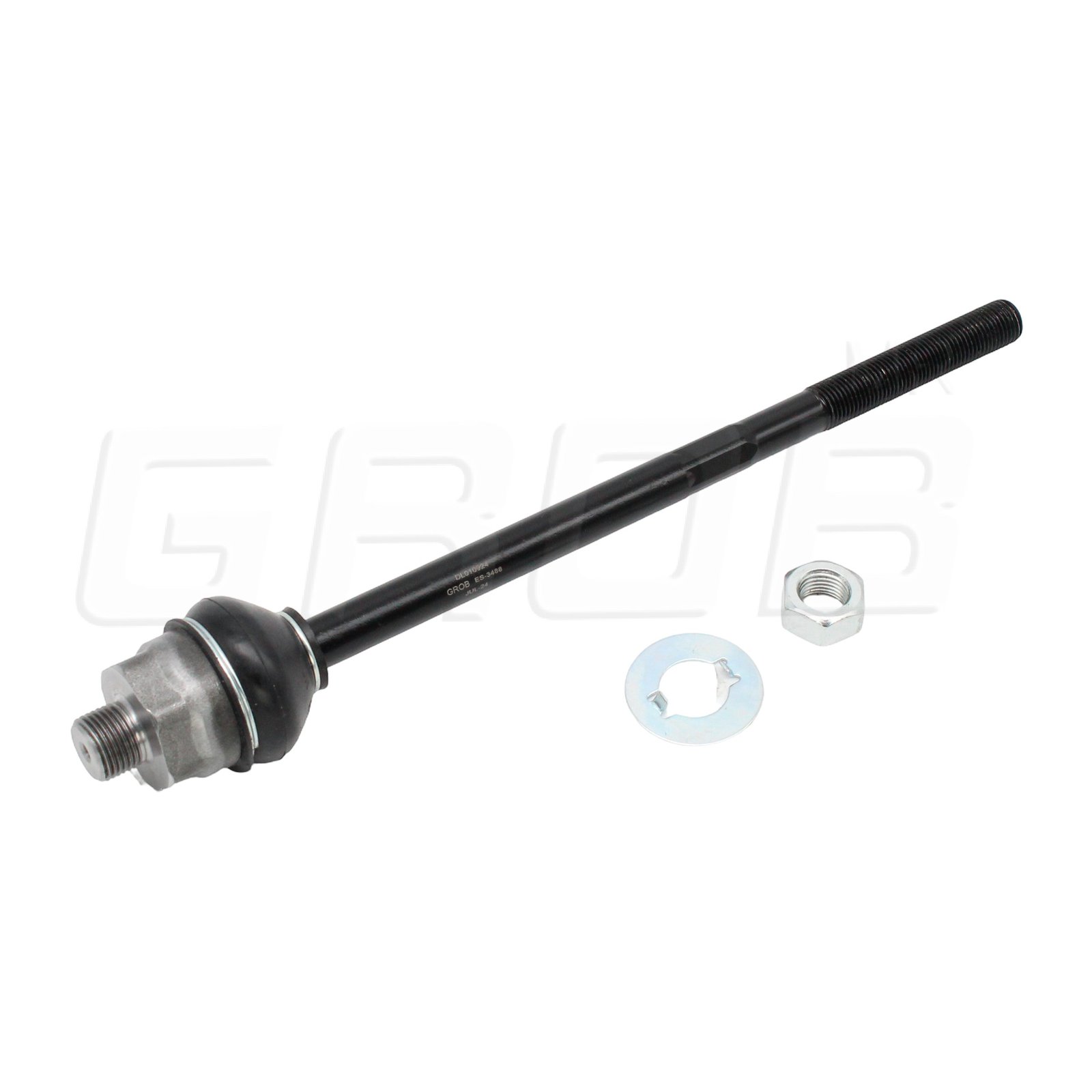 Bieleta Interior Escalade 4X4 00-06 Avalanche 1500 00-06 Avalanche 1500 4X4 00-06 Avalanche 2500 01-06 C-3500 01-06 Cheyenne 4X4 00-06 Sierra 1500 4X4 01-04 Sierra 2500 01-04 Sierra 2500 4X4 01-04 Sierra 2500 Hd 01-10 Sierra 3500 01-10 Sierra 3500 4X4 01-04 Silverado 1500 4X4 00-06 Silverado 2500 00-06 Silverado 2500 4X4 00-06 Silverado 2500 Hd 01-10 Silverado 3500 01-10 Silverado 3500 4X4 00-06 Silverado Pick Up 1500 4X4 00-06 Silverado Pick Up 1500 H.D. 01-10 Silverado Pick Up 2500 H.D. 4X4 00-06 Silverado Pick Up 3500 4X4 00-06 Silverado Pick Up H.D. 1500 4X4 00-06 Sonora 2500 01-06 Suburban 1500 4X4 00-06 Suburban 2500 01-10 Suburban 2500 4X4 00-06 Tahoe 4X4 00-06 Yukon 1500 4X4 00-06 Hummer H1 01-06 Hummer H2 03-08