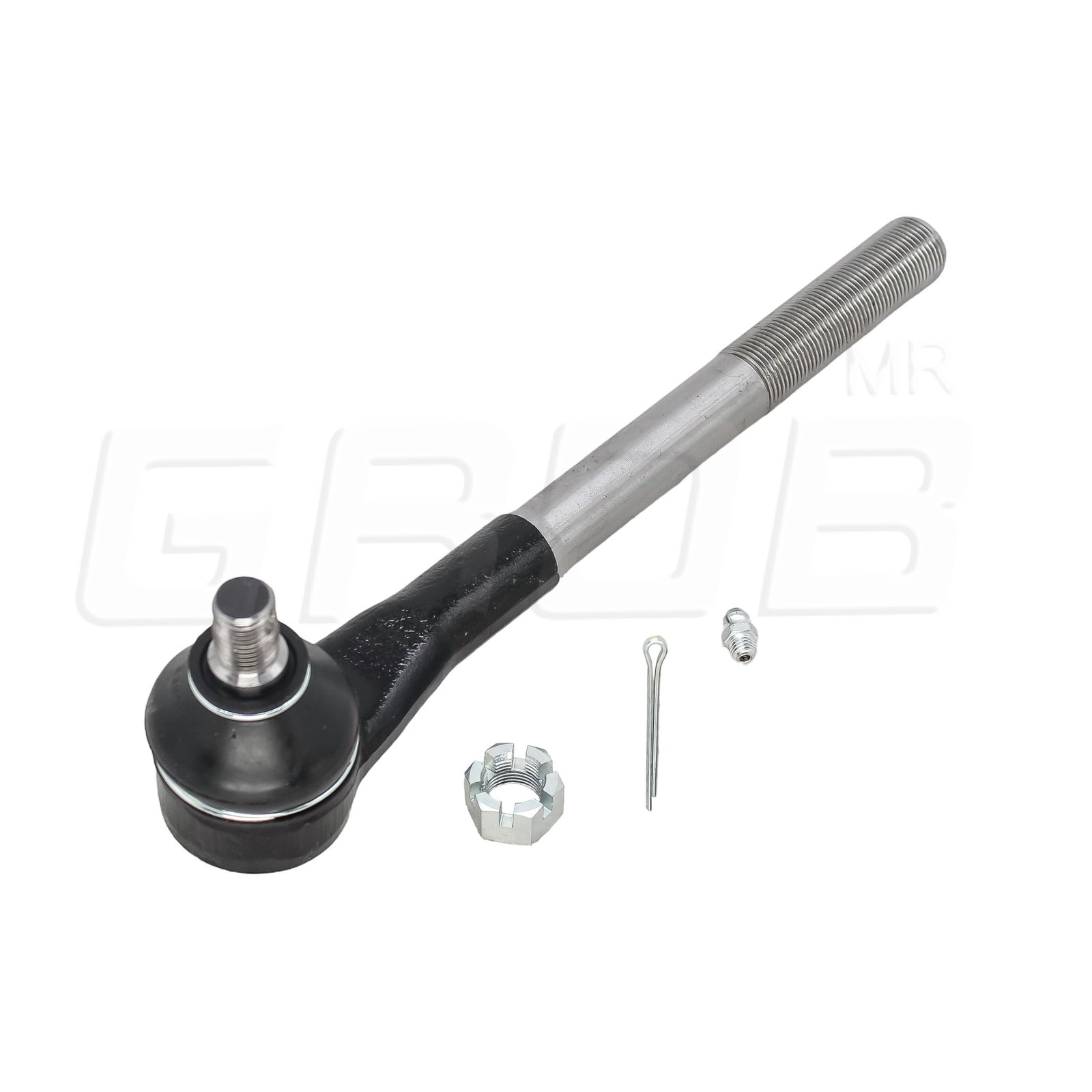 Terminal Interior Ram 1500 2500 00 02