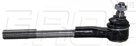 Terminal Interior Ram 1500 2500 00 02