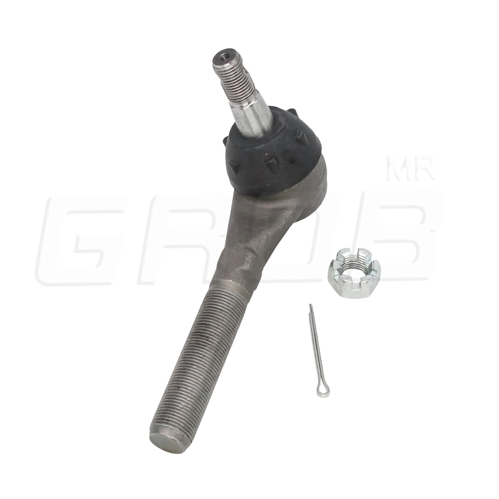 Terminal Exterior Ram 1500 2500 00 02