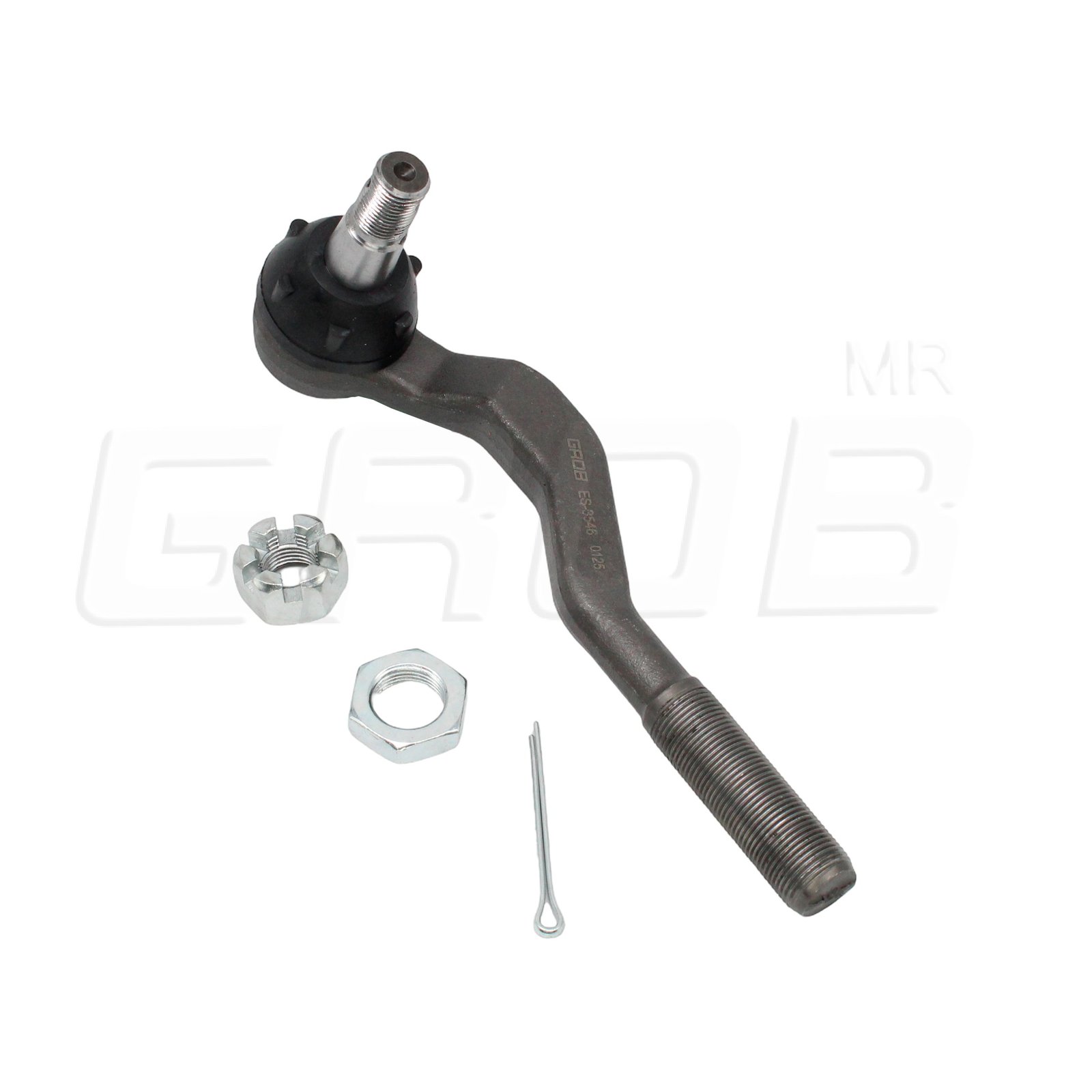Terminal Izquierda Tacoma Prerunner 4X2 Y P.U. 4X4 95 03