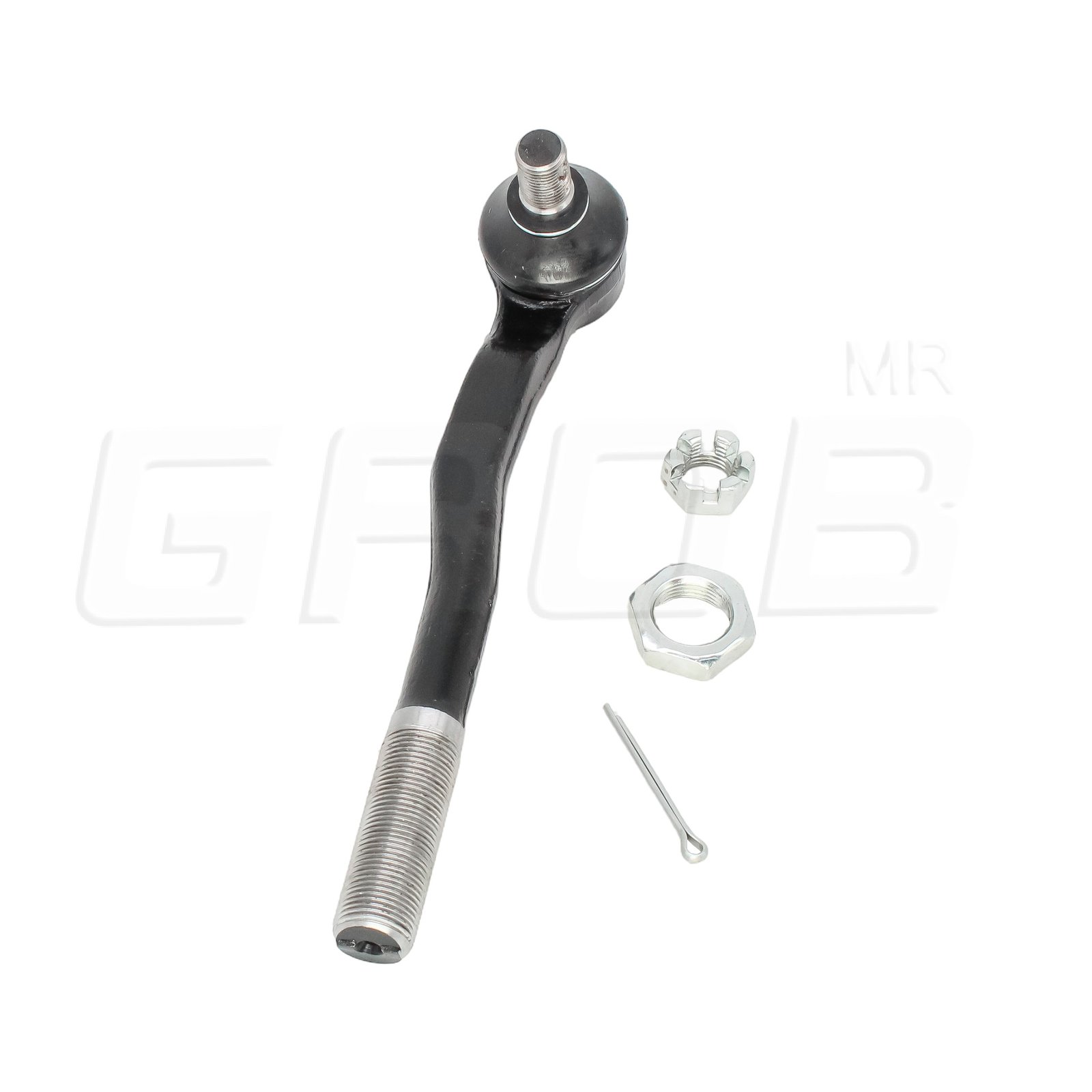 Terminal Derecho 4 Runner 4X2 Y 4X4 96 02