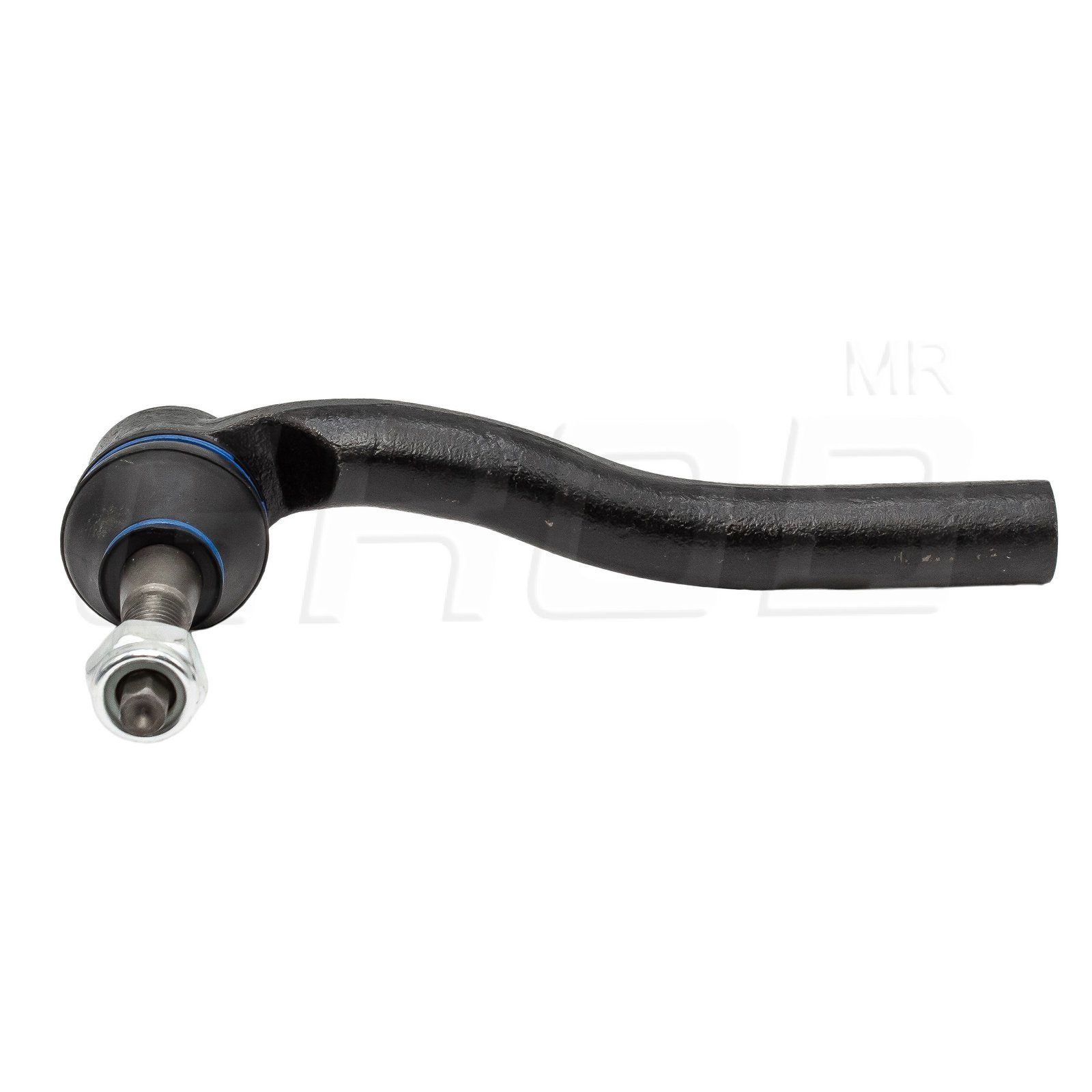 Terminal Izquierda Cadllac Cts 03 07