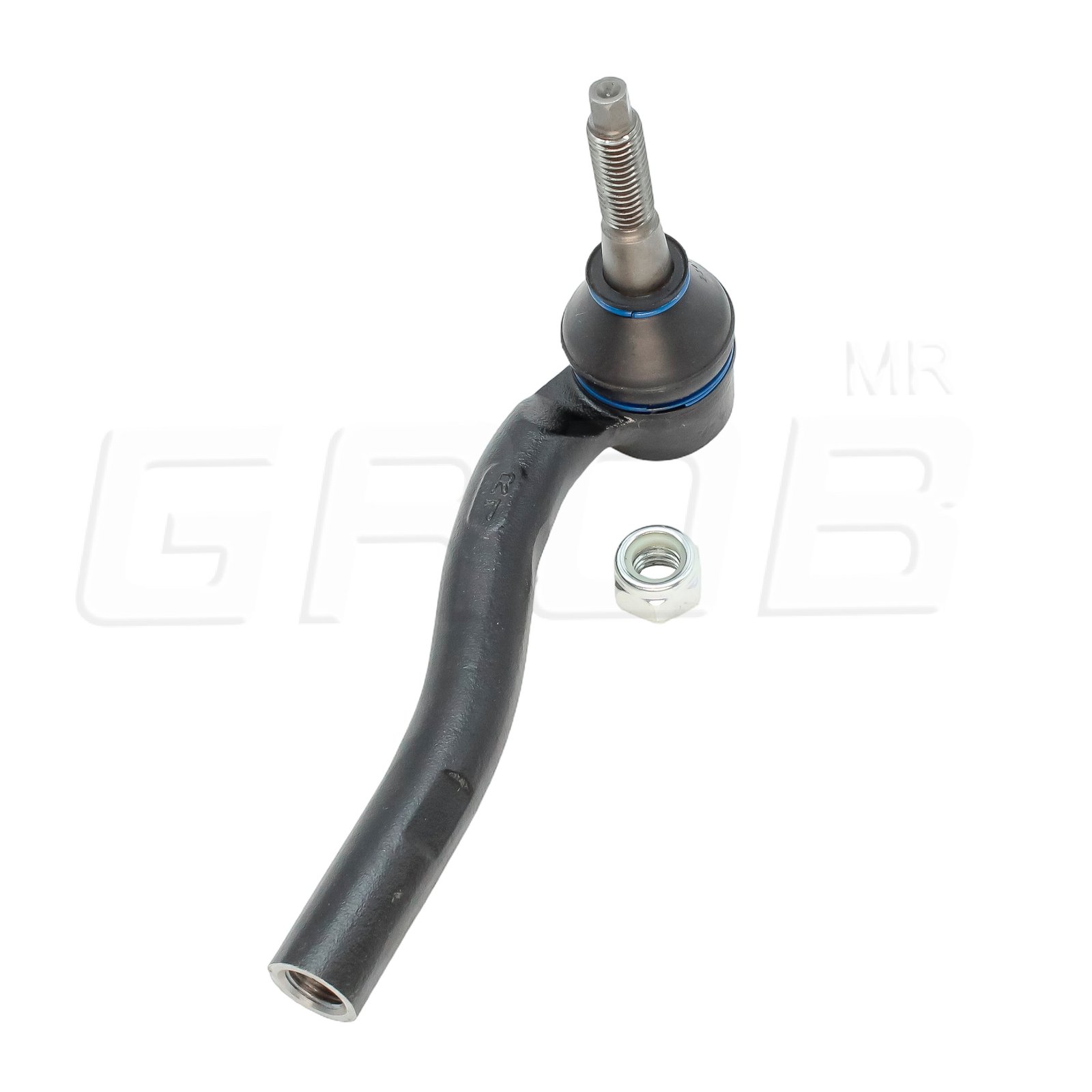 Terminal Derecho Cadllac Cts 03 07