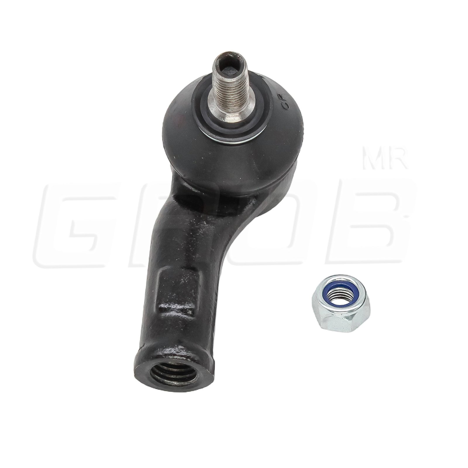 Terminal Focus Exterior Derecho 99-06