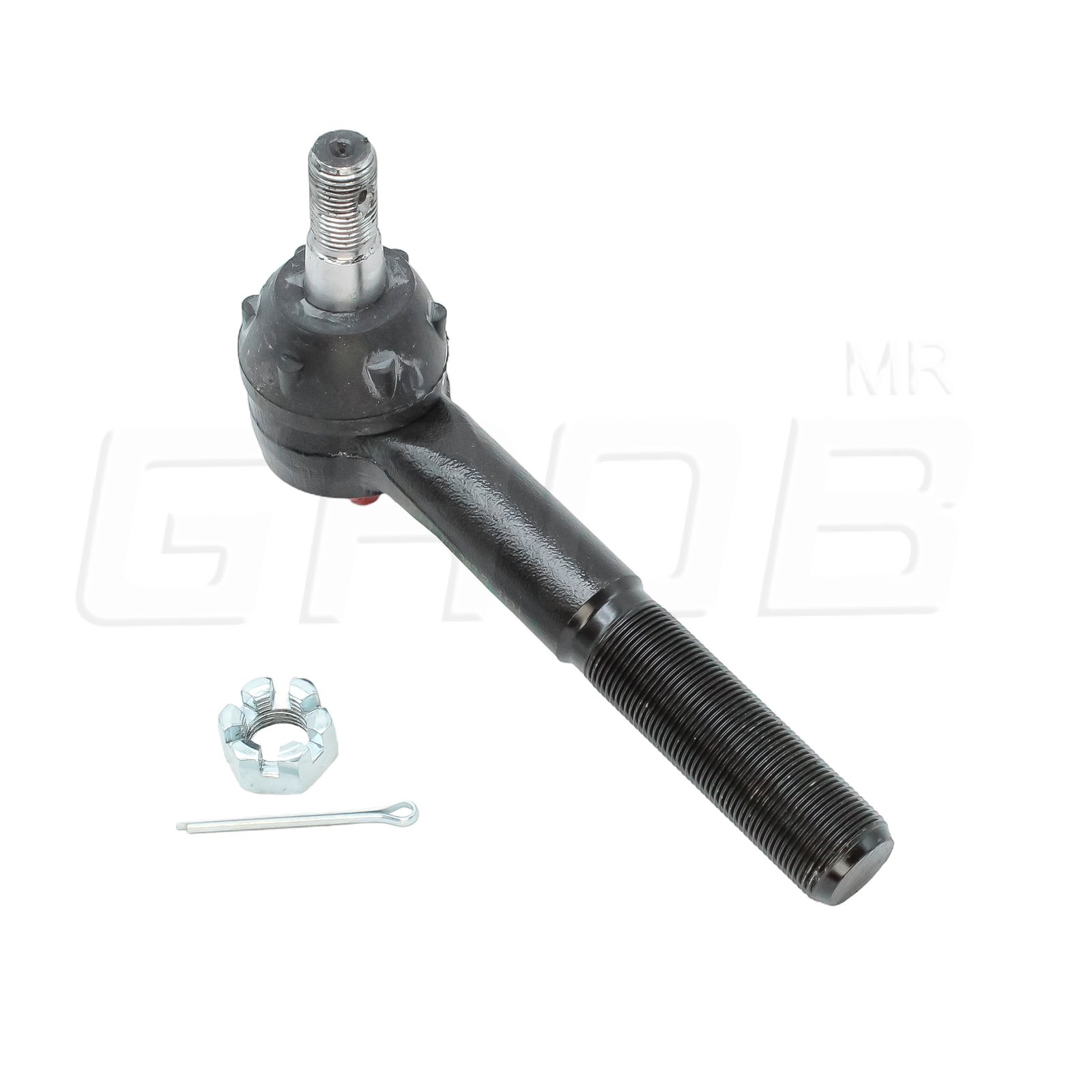 Terminal Exterior F-100 F-350 65 79 65-79