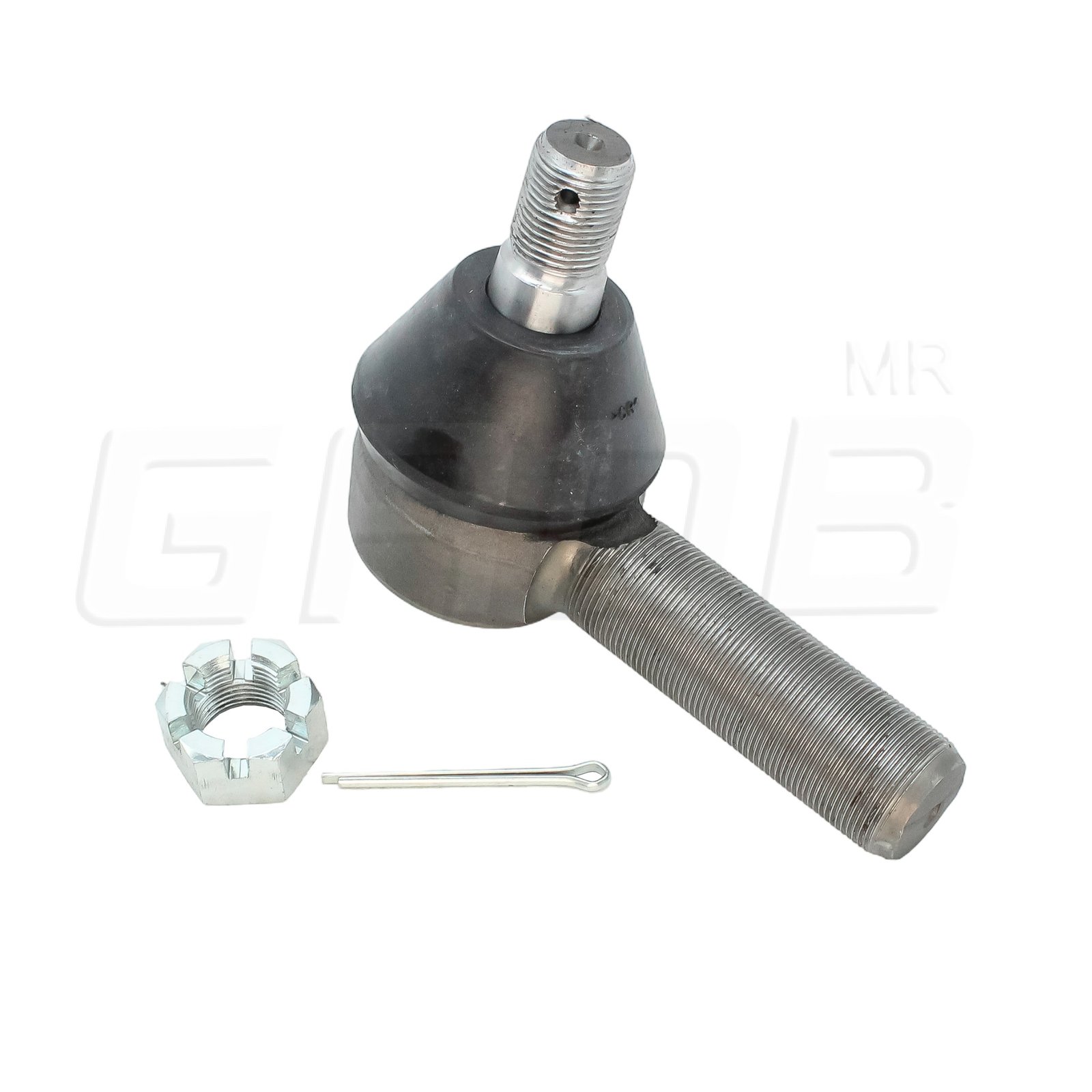 Terminal Exterior Derecho Mercedes Benz Rzar 0371Rsd Multego Bc18