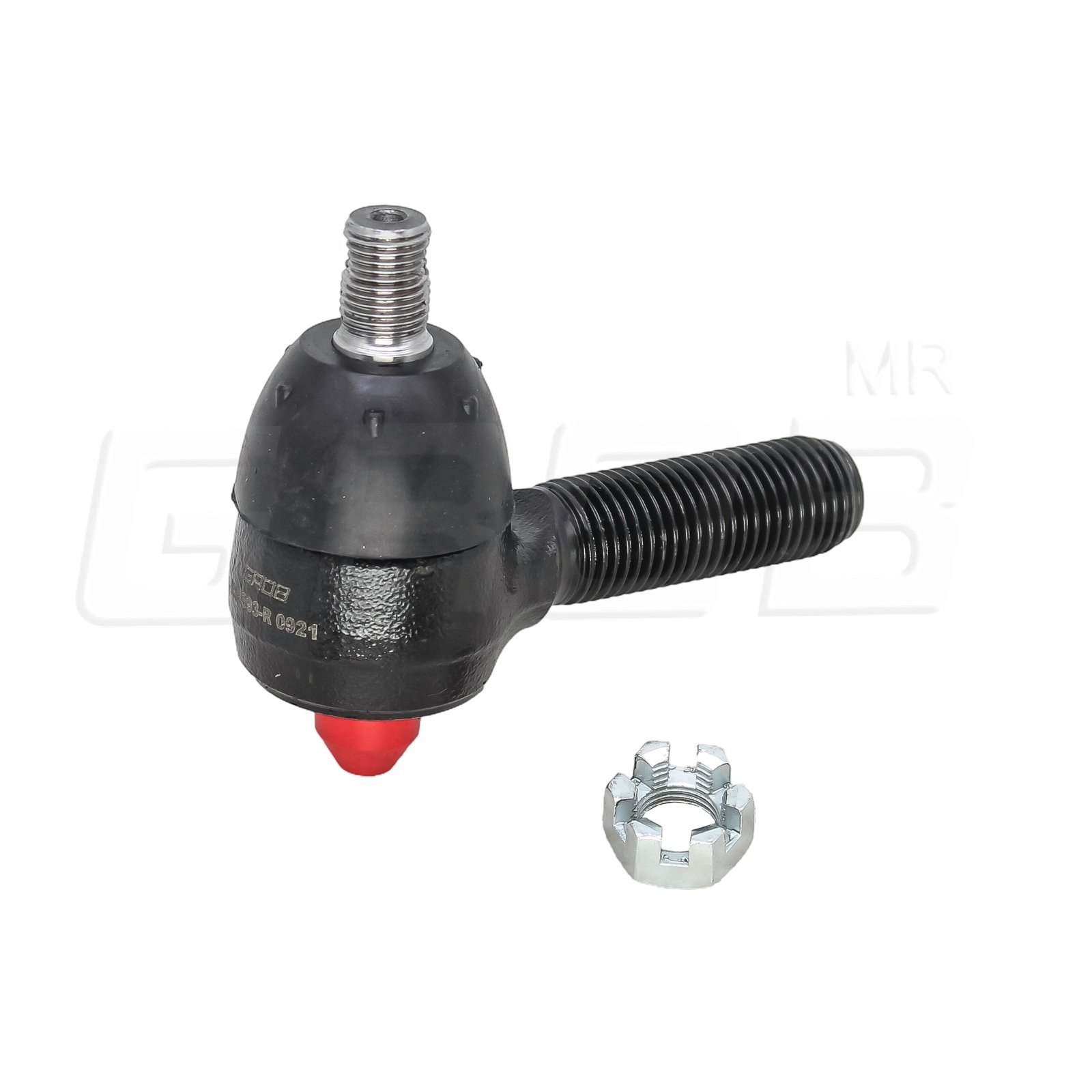 Terminal Derecho W-100 W-150 W-200 W-250 85 78