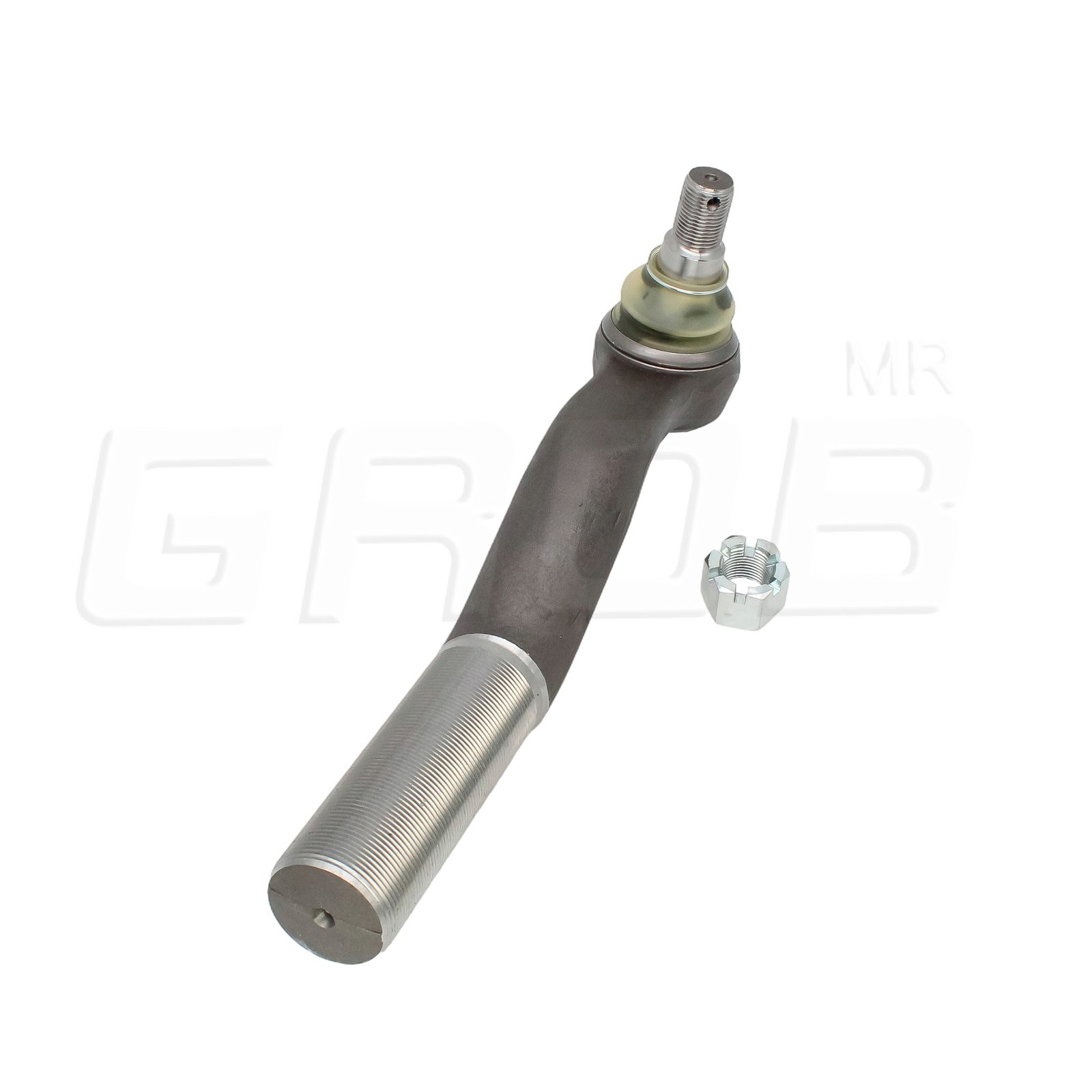 Terminal Dreccon Volvo E90 18000 Lbs 20000 Lbs Fl 931 Ssamax 16000-20000 Lbs Nternatonal 7600Todos Los Anos