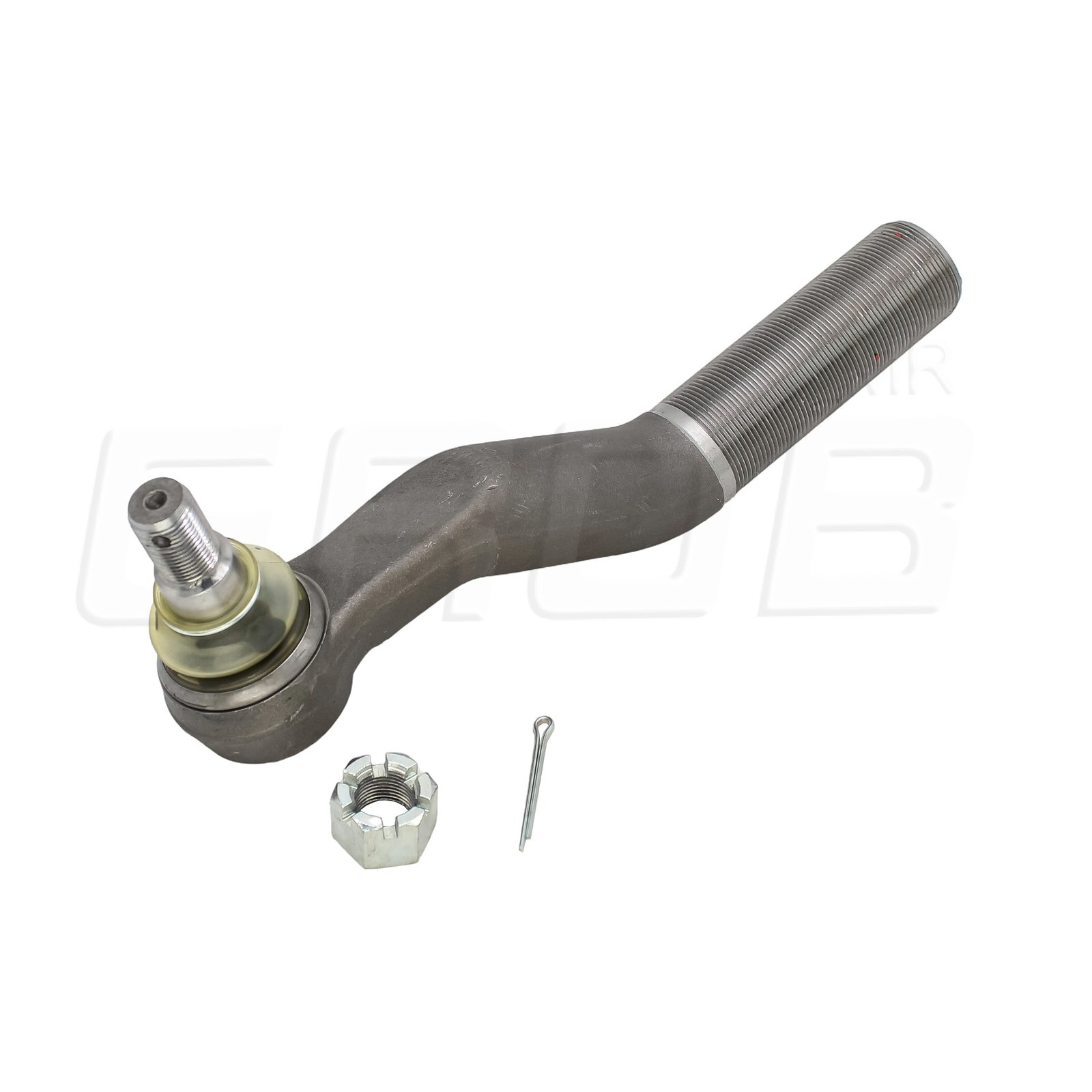 Terminal Dreccon Volvo E90 18000 Lbs 20000 Lbs Fl 931 Ssamax 16000-20000 Lbs Internatonal 7600 Todos Los Anos