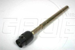 Bieleta Cutlass Ctaton Turbo 82 93