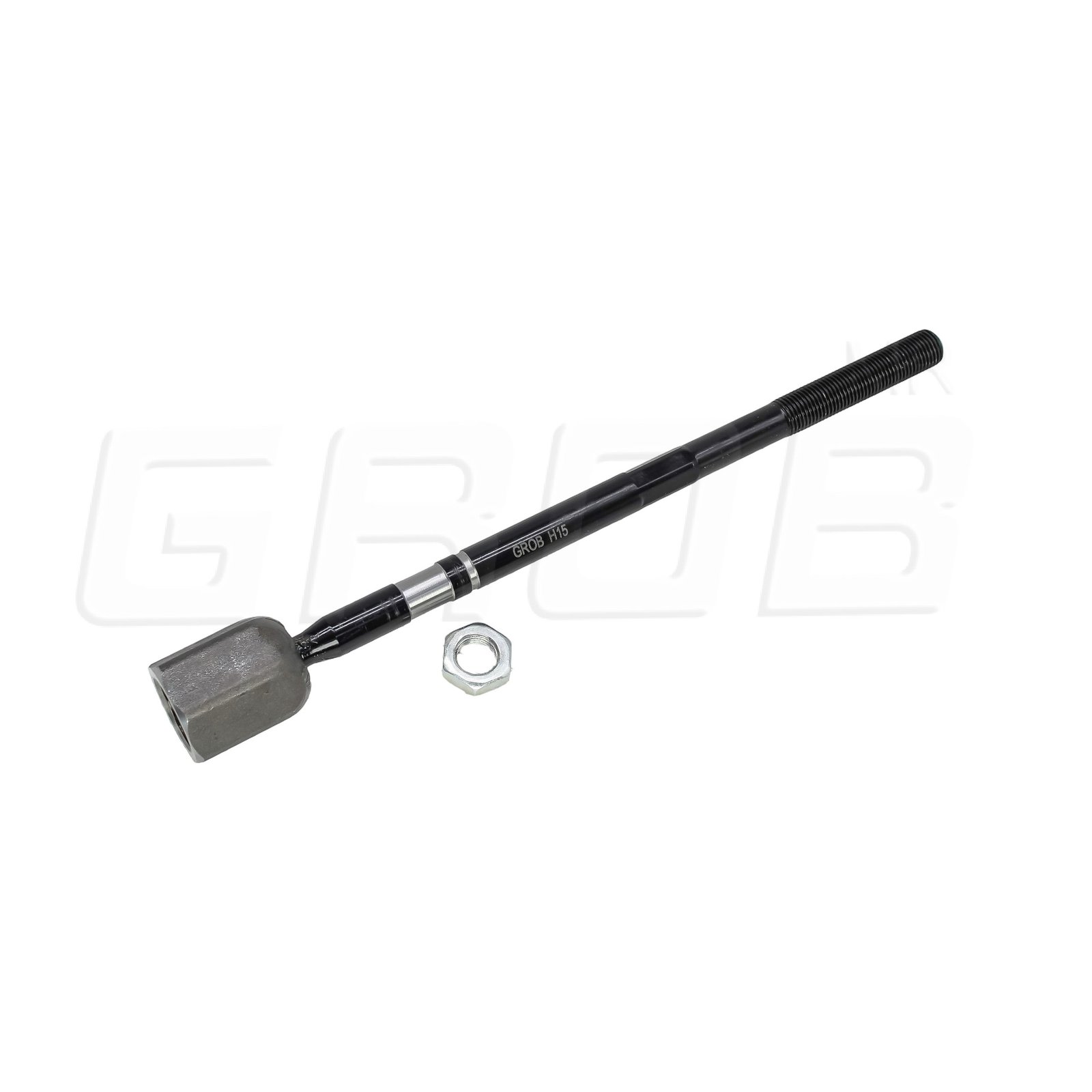 Bieleta Linea K Std 82 85