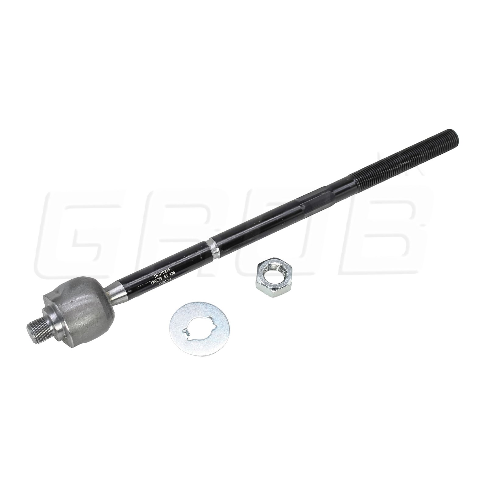 Bieleta Linea K Std 86 92