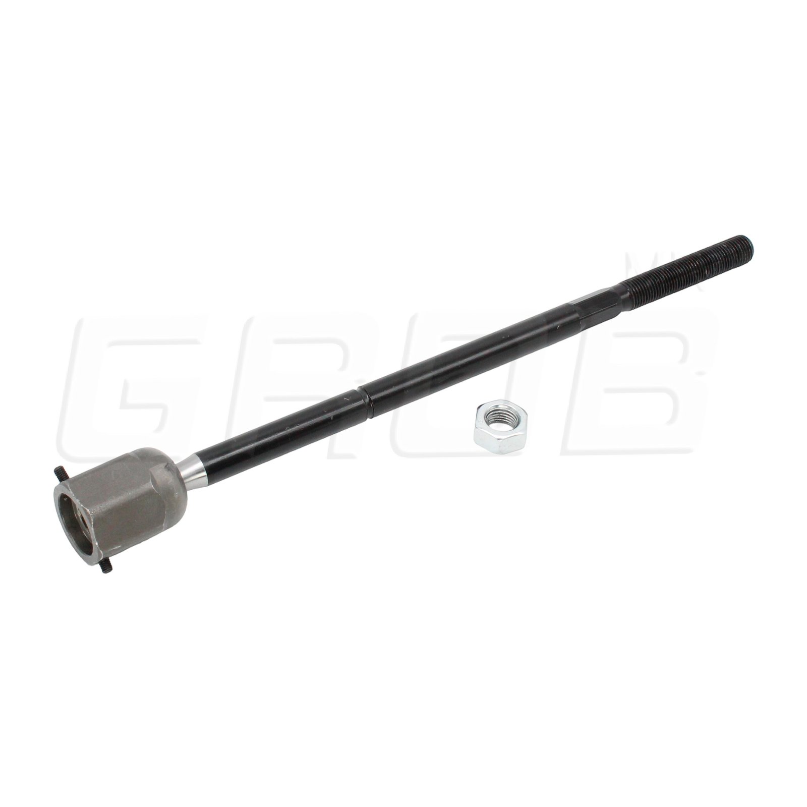 Bieleta Taurus 88 92 Areostar 86 97