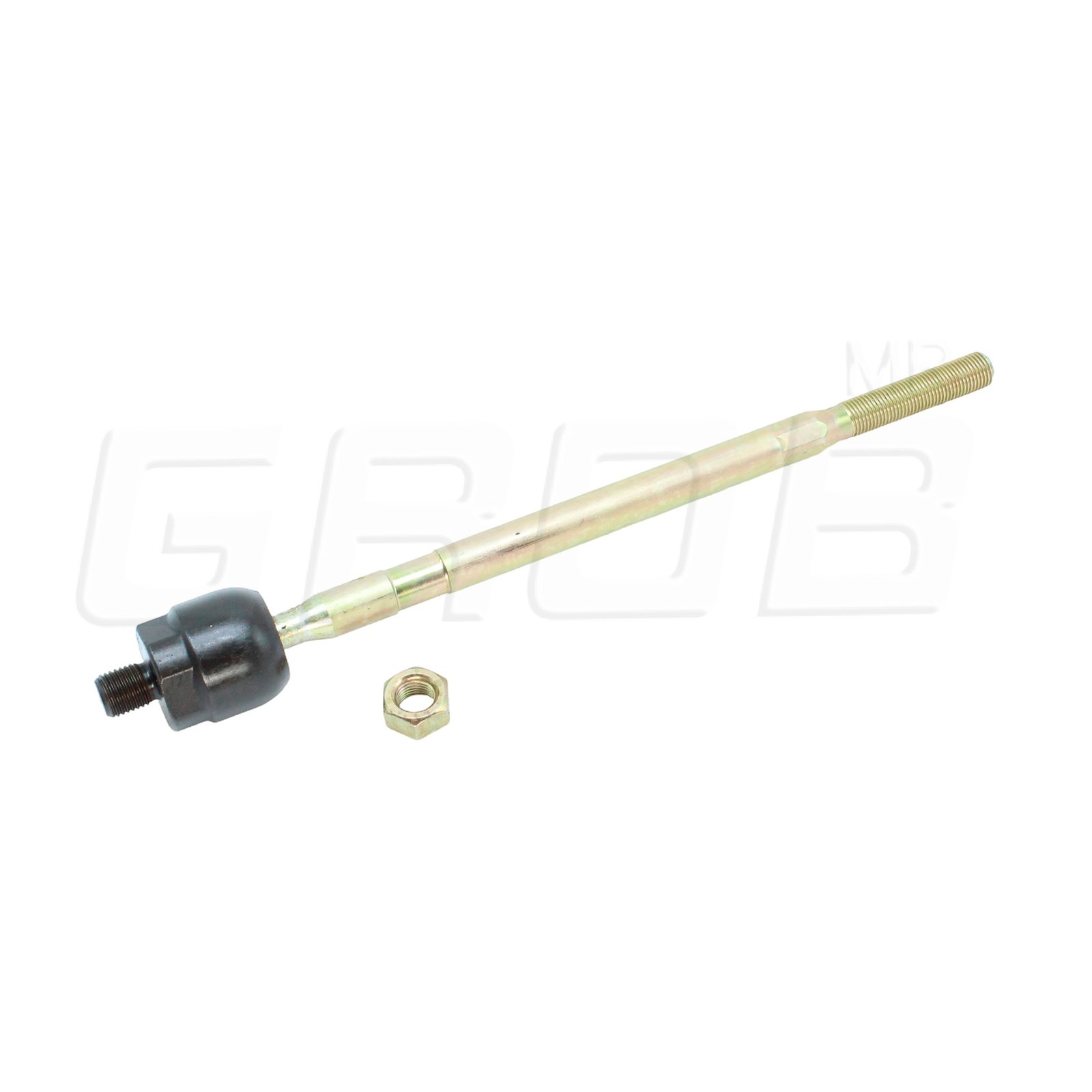 Bieleta Colt 85-94 Mitsubishi Mirage 85-91