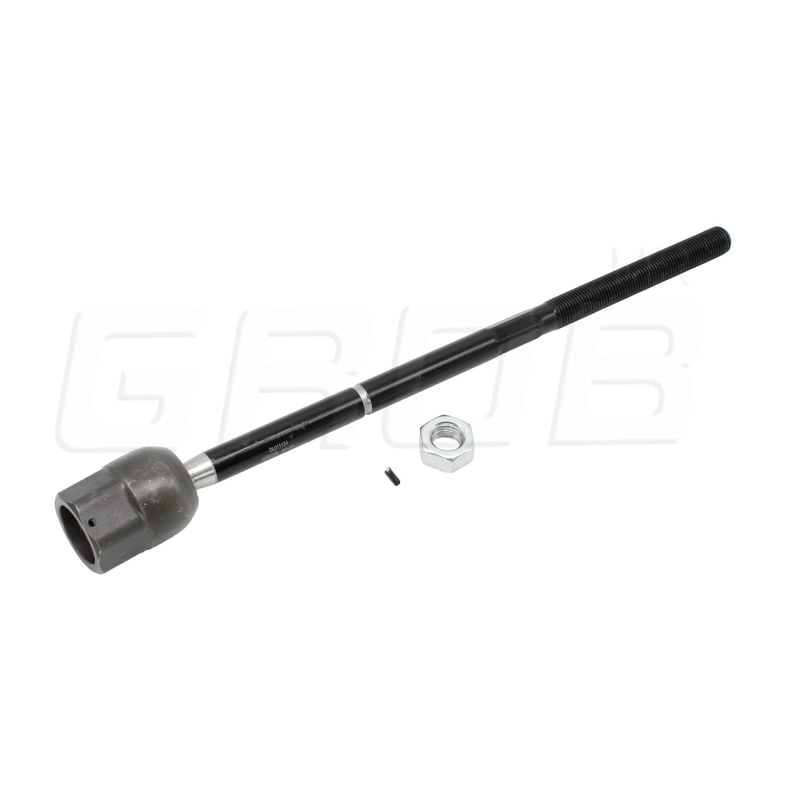 Bieleta Tbrd ( Ev127) 89 92