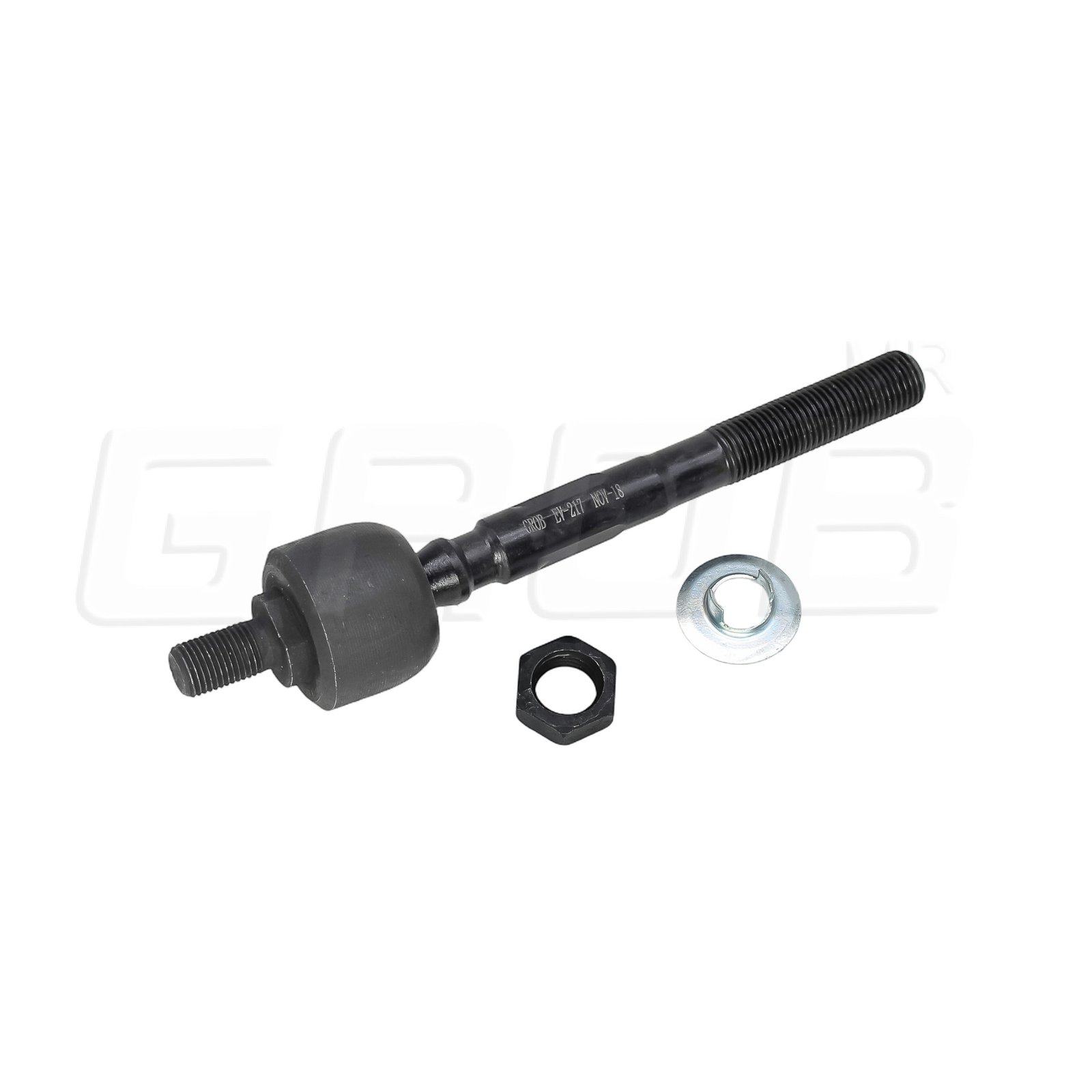 Bieleta Honda Civic Crx 88-91