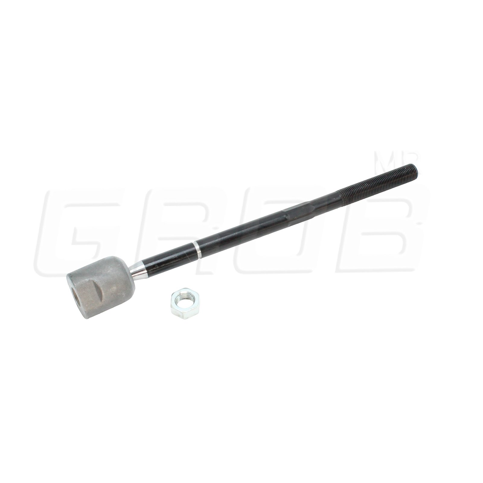 Bieleta Dakota Durango 4X2 91-96