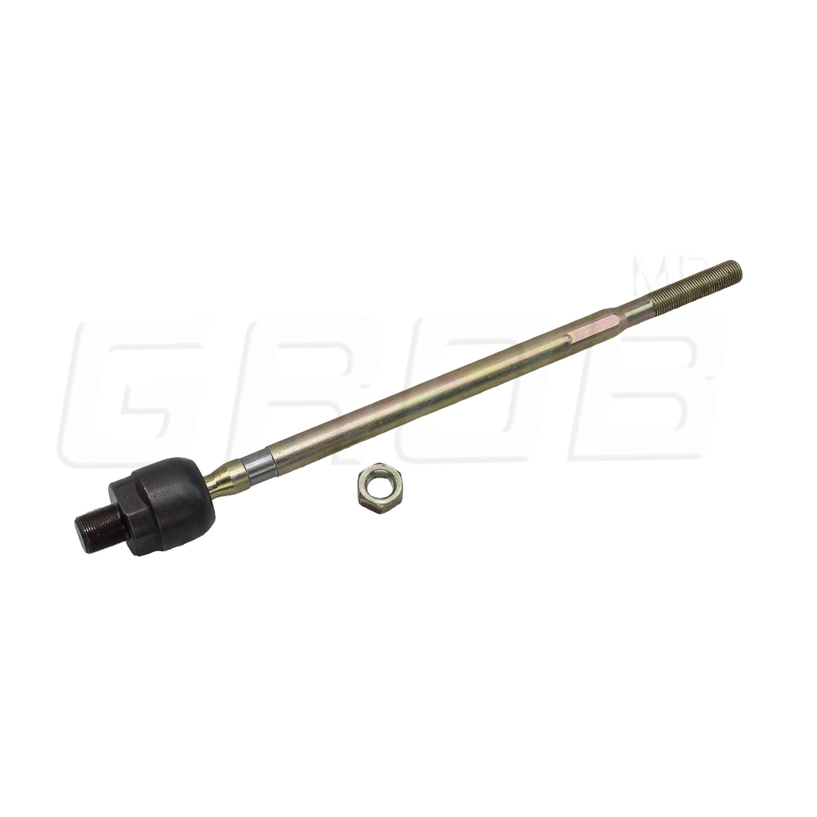 Bieleta Mazda 323 86-89 Tracer 88-90