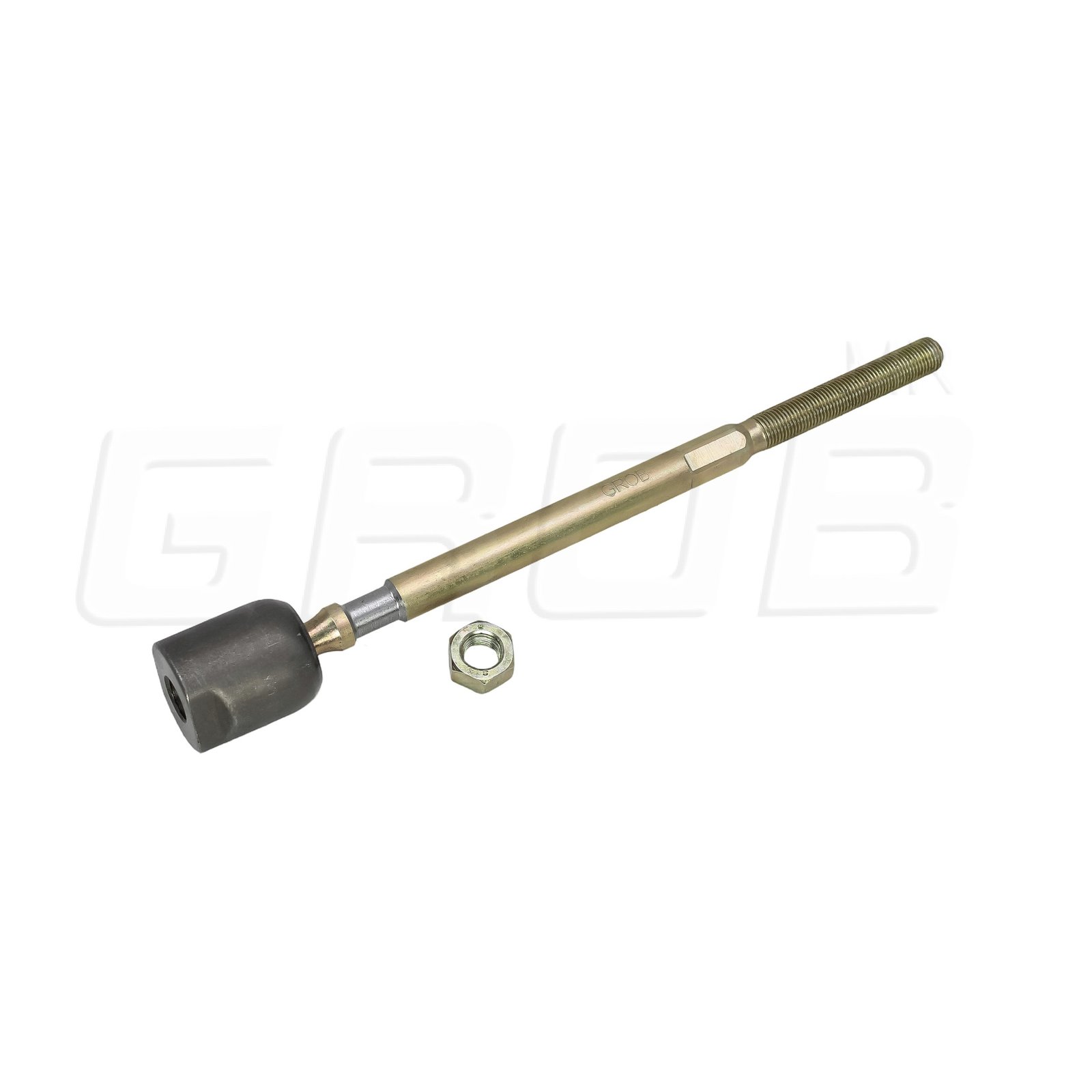 Bieleta Bieleta Sprnt Pontiac Frefly 85-88