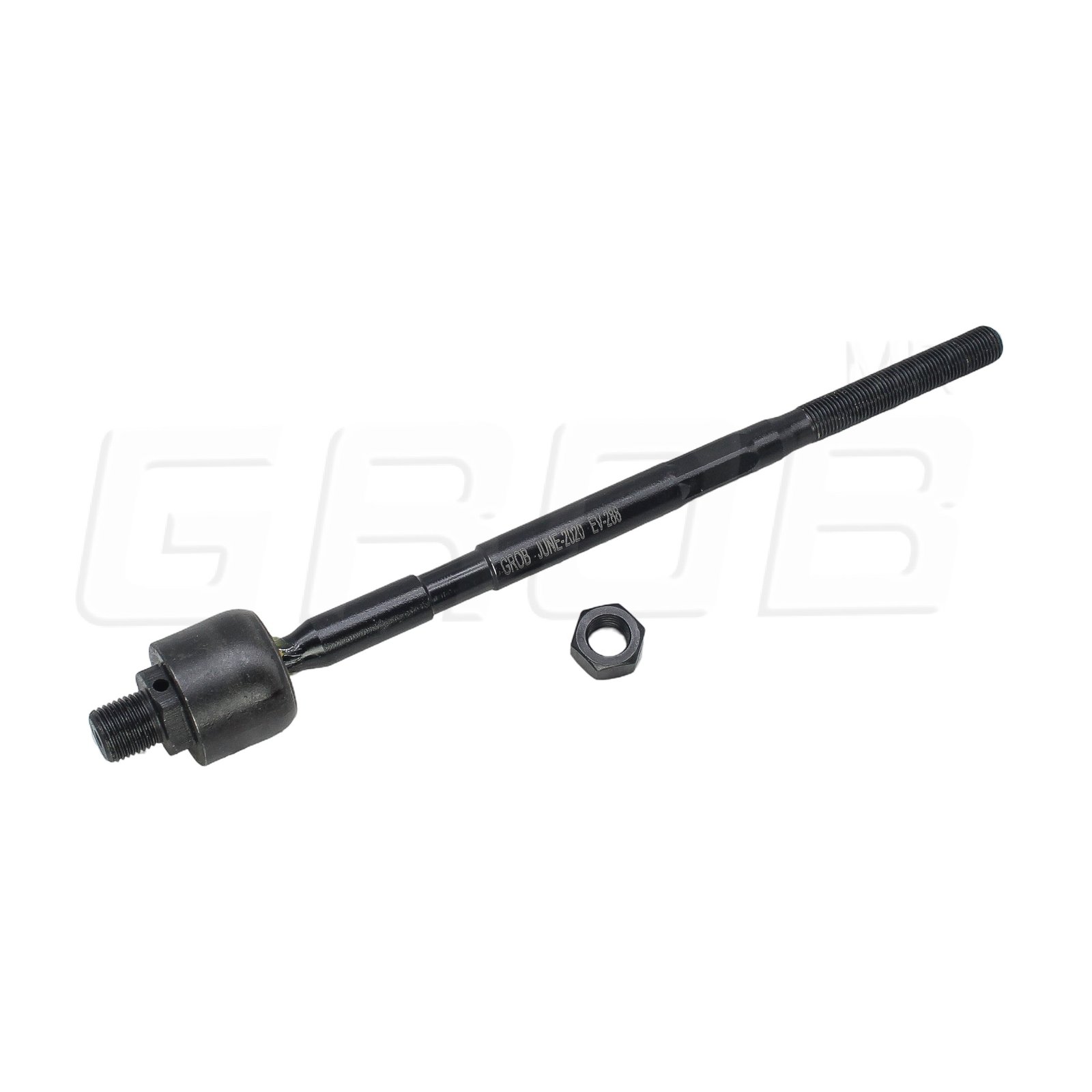 Bieleta Ford Festva 90-93