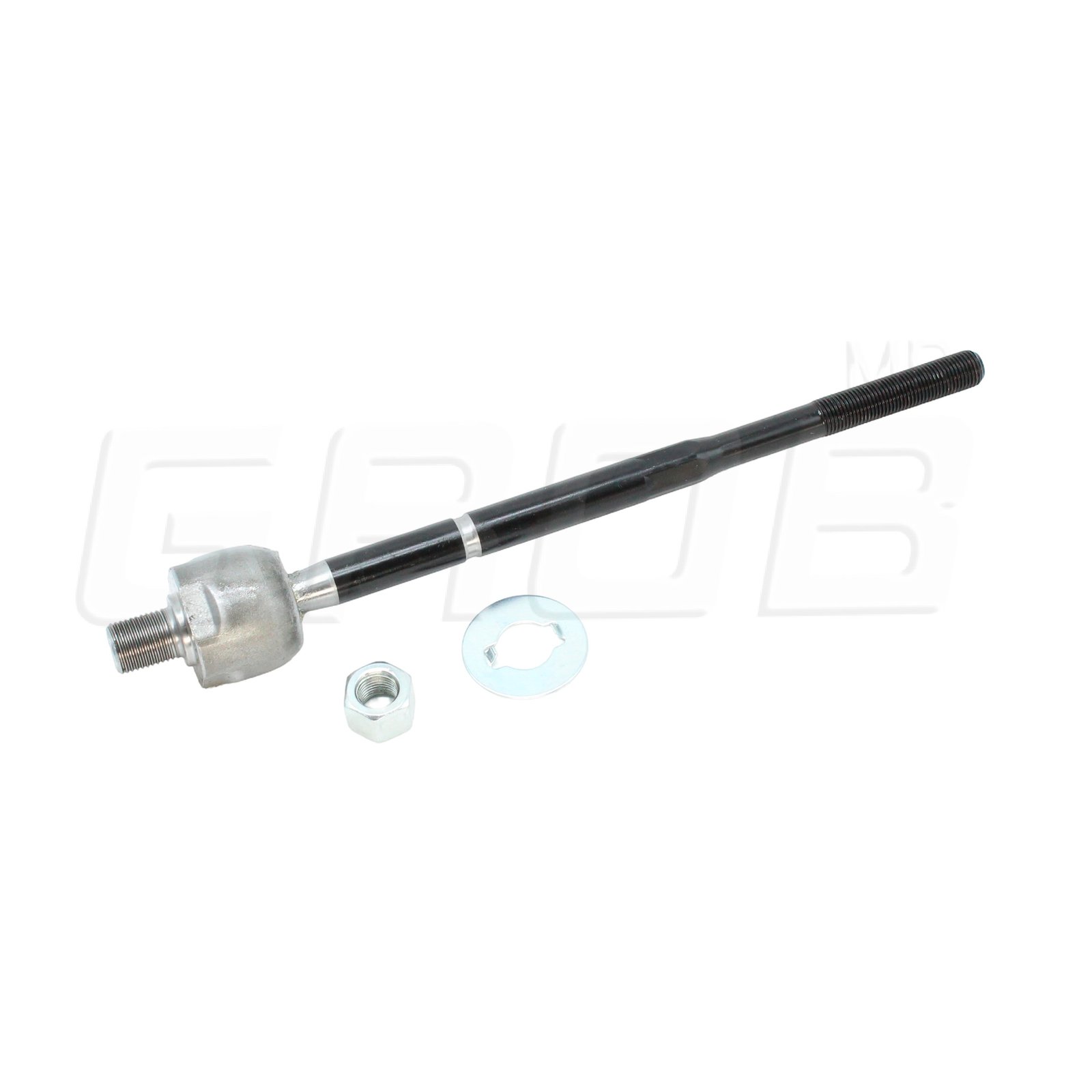 Bieleta Nissan Nx Power