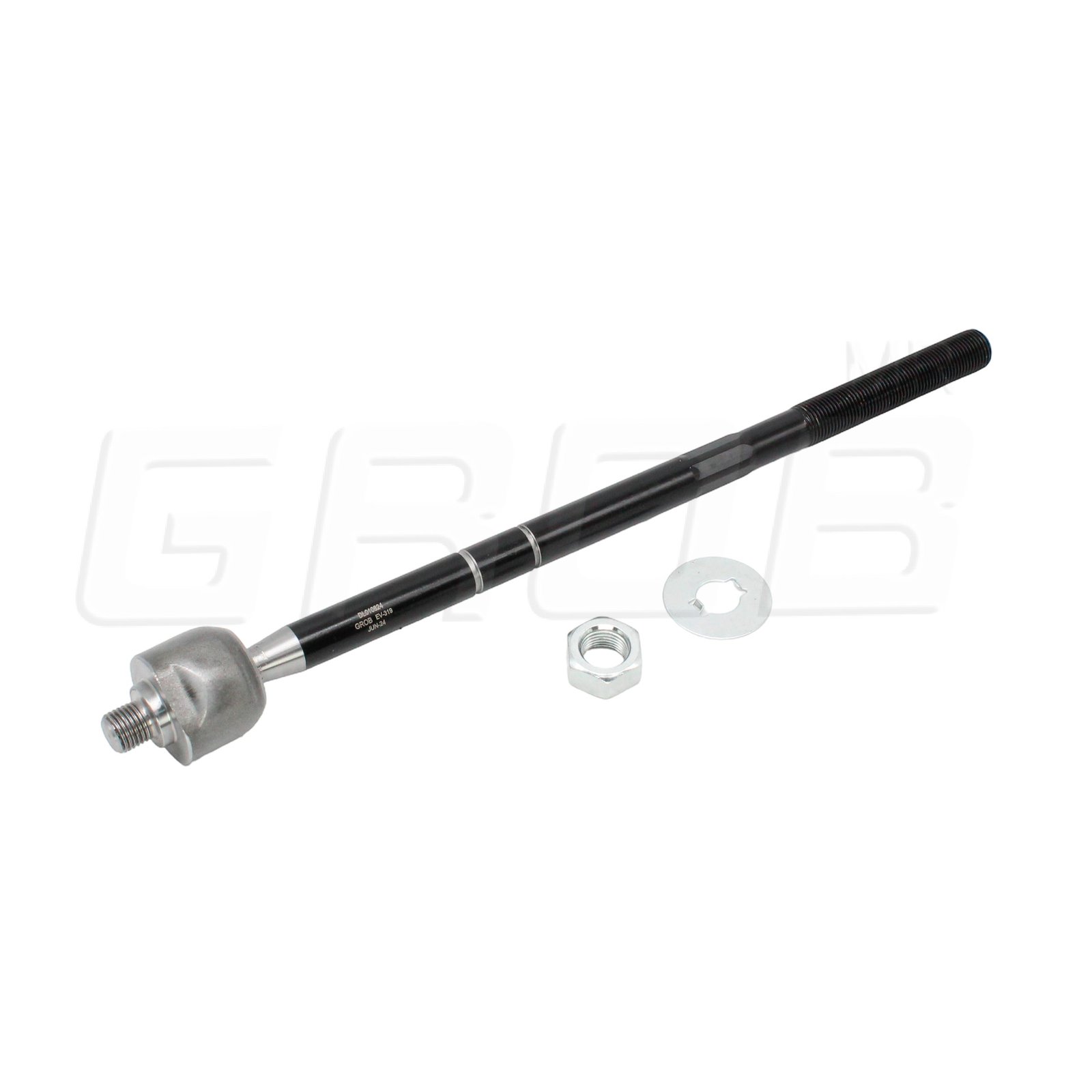Bieleta Mystque Rn 15 95 00