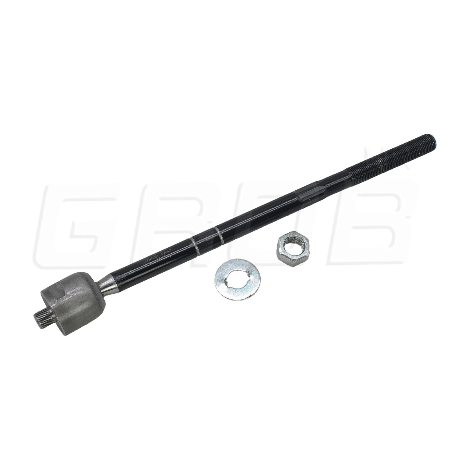 Bieleta Mystque Rn 14 95 00