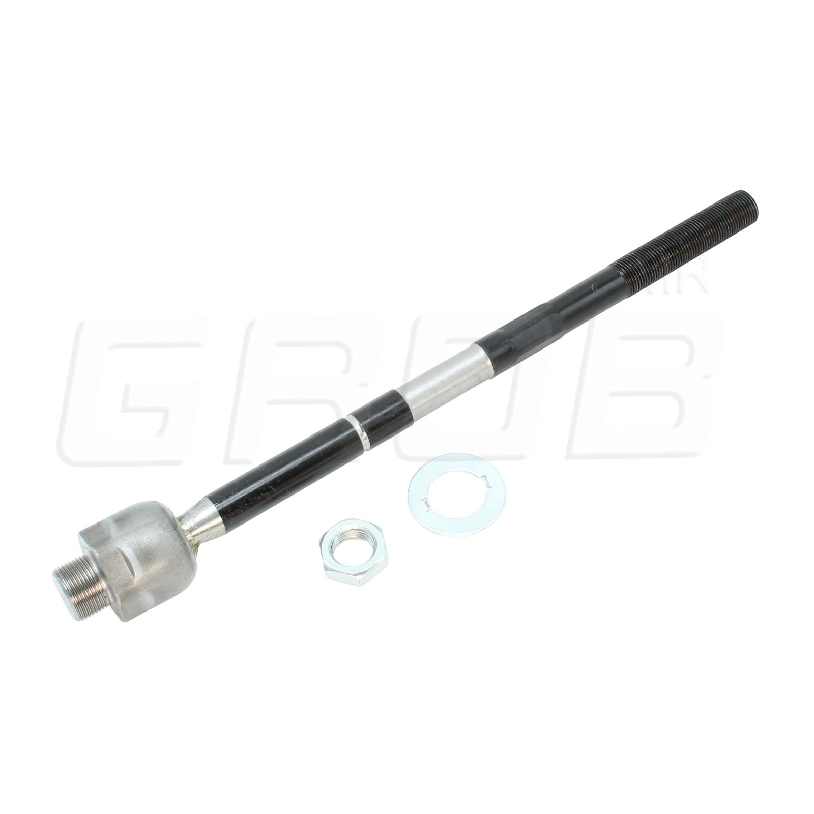 Bieleta Ram-1500 02 03