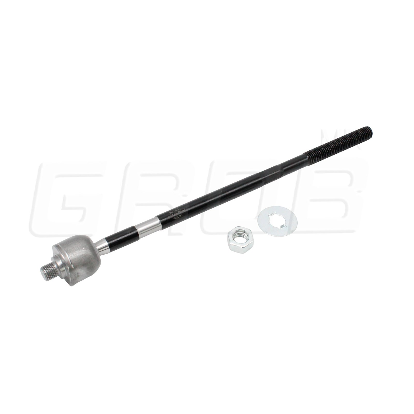 Bieleta Focus 00-06