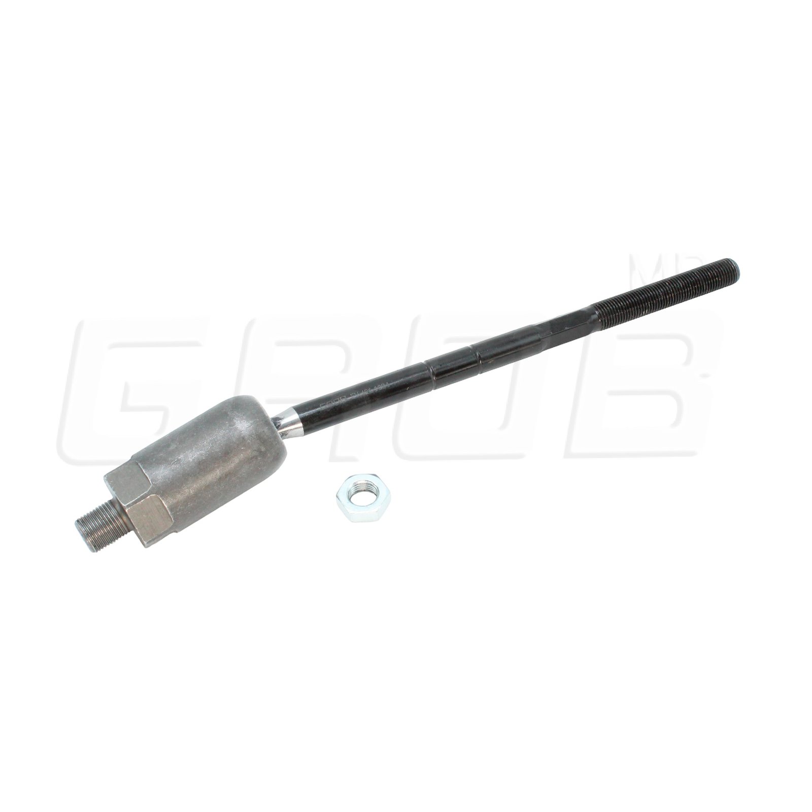Bieleta Explorer Motor 4.0 02 06