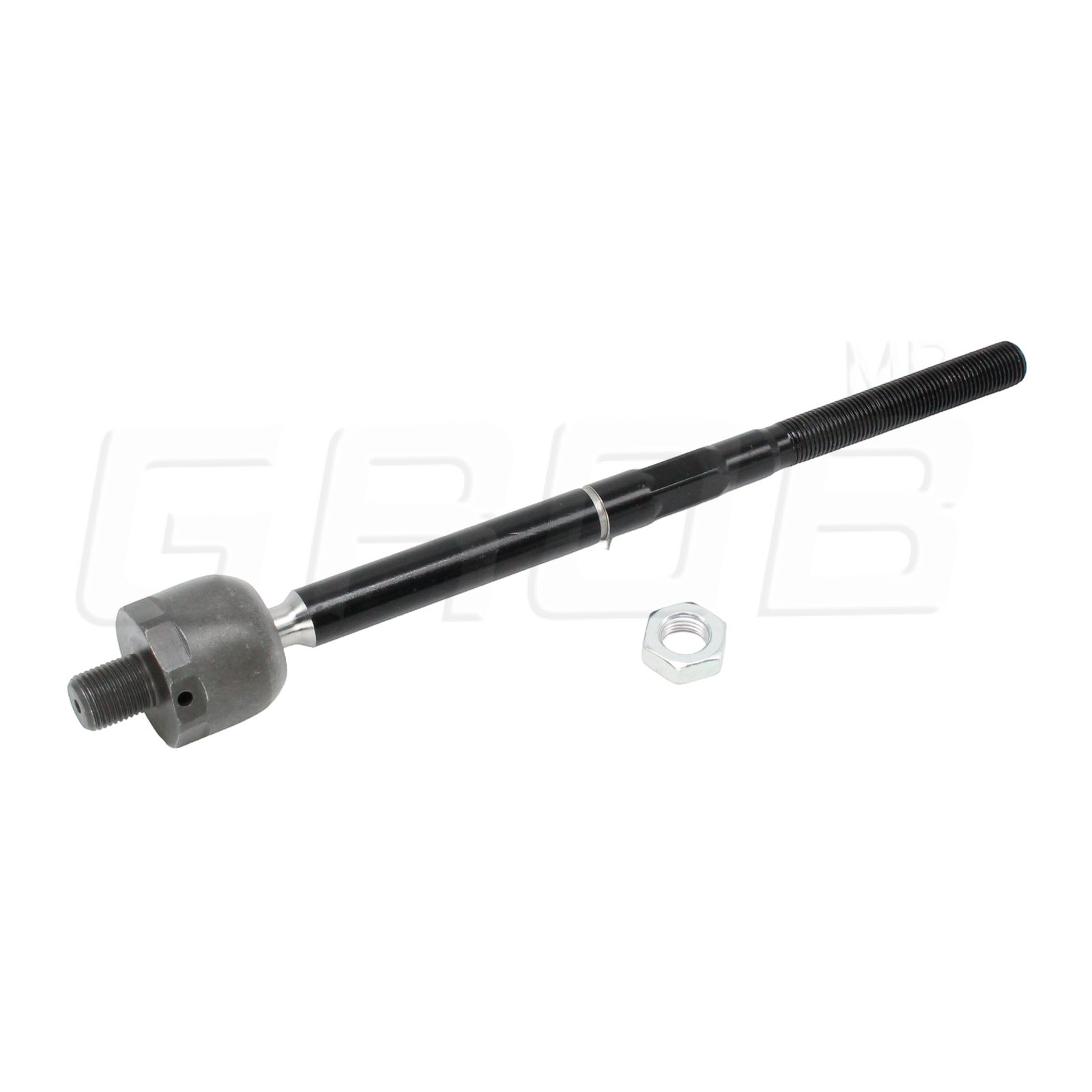Bieleta Explorer Motor 4.6 02 06