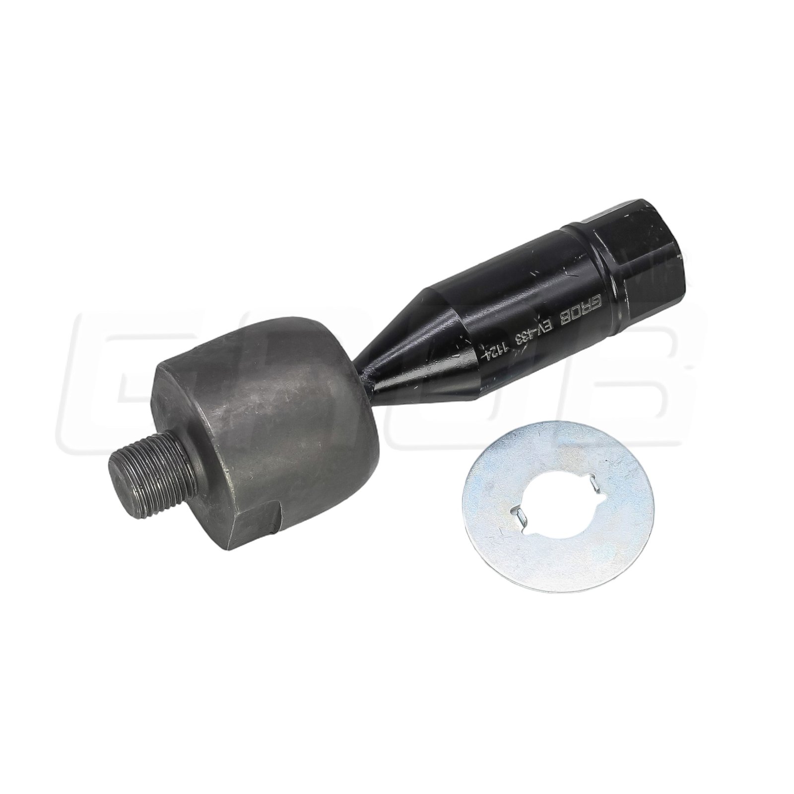 Bieleta 4 Runner 96-02 Tacoma Prerunner 95-03
