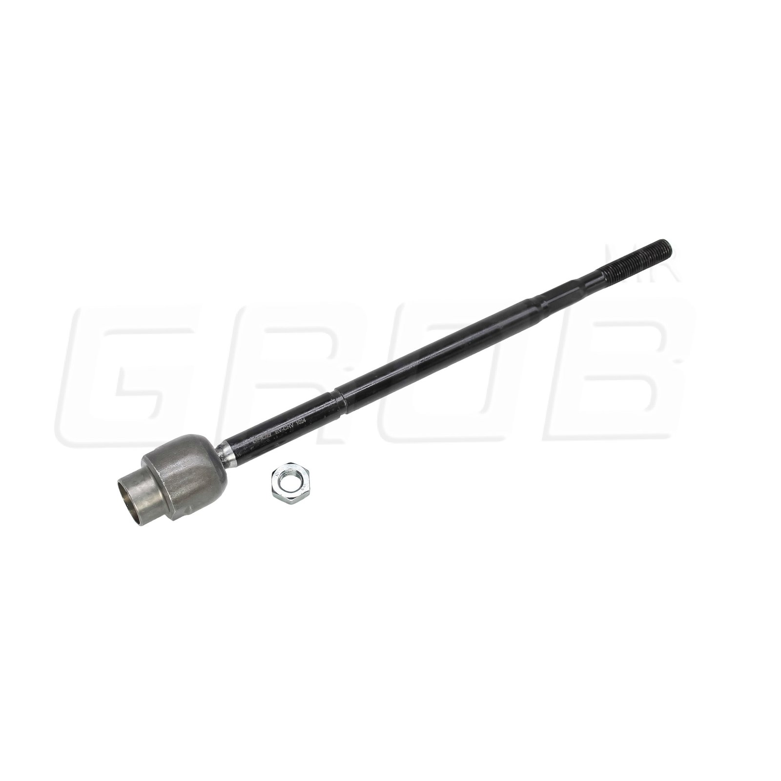 Bieleta Chevy 94 07