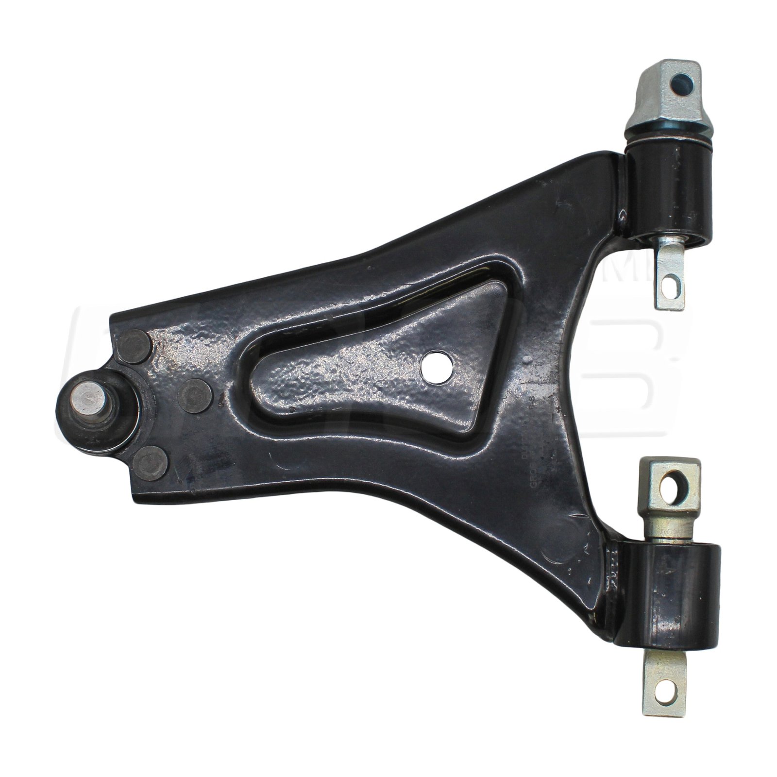 Horquilla Derecho Mystque Contour (Mono) 95 97 | GF5RZ3...