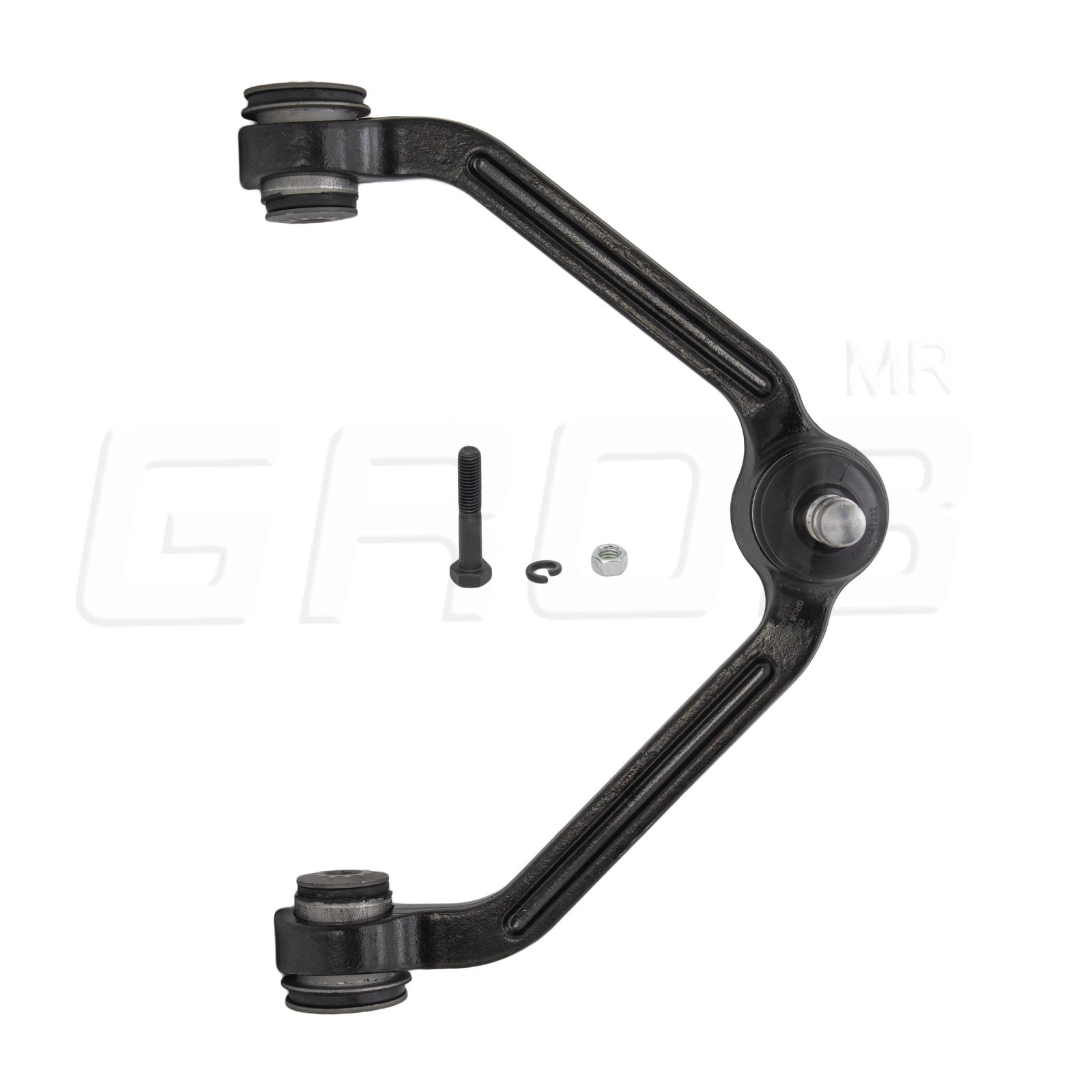 Horquilla Superior Derecho Ford Ranger 98-07 Explorer 95-01 (K-80068)
