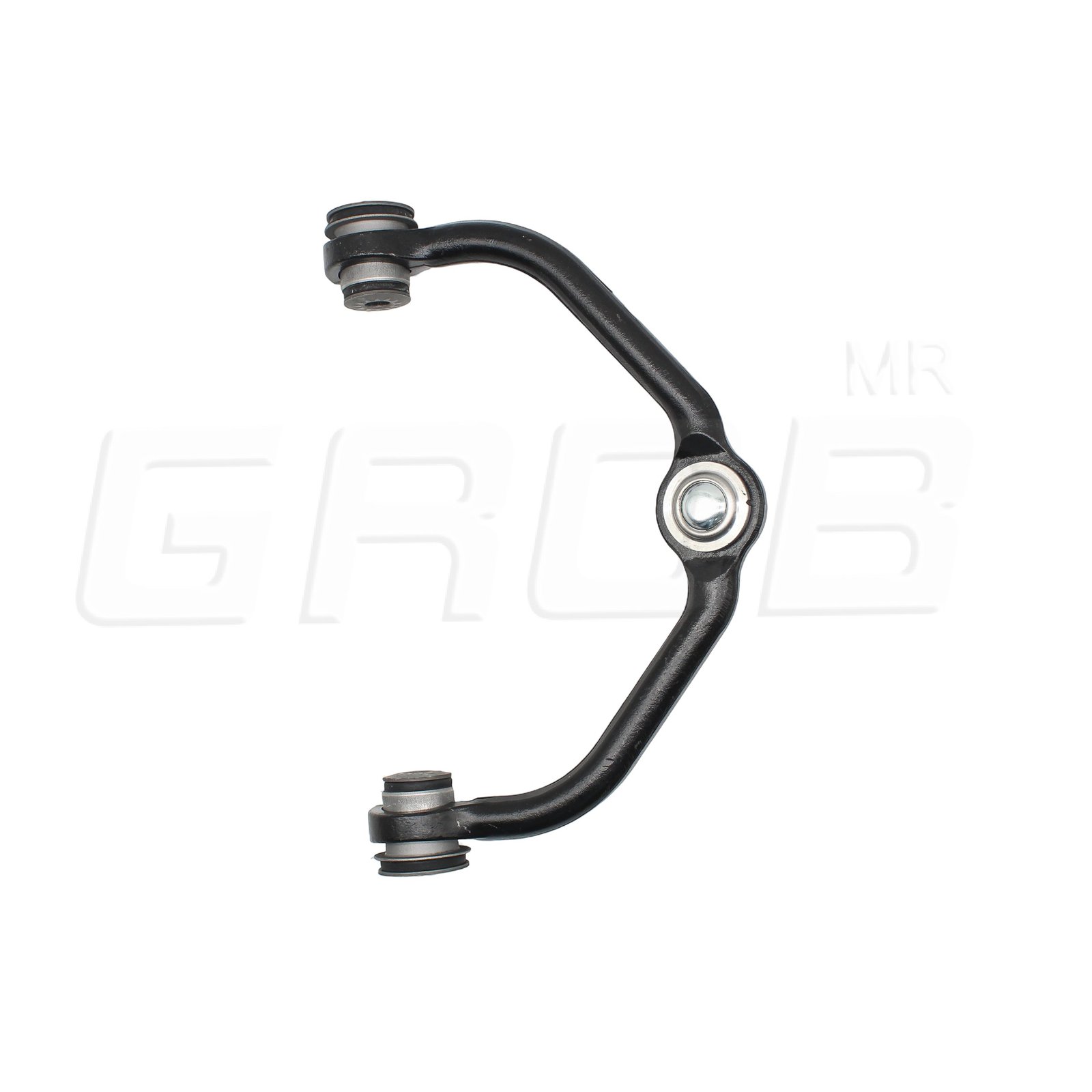 Horquilla Superior Derecho Ranger 4X2 98 07 | GF8TZ3084...