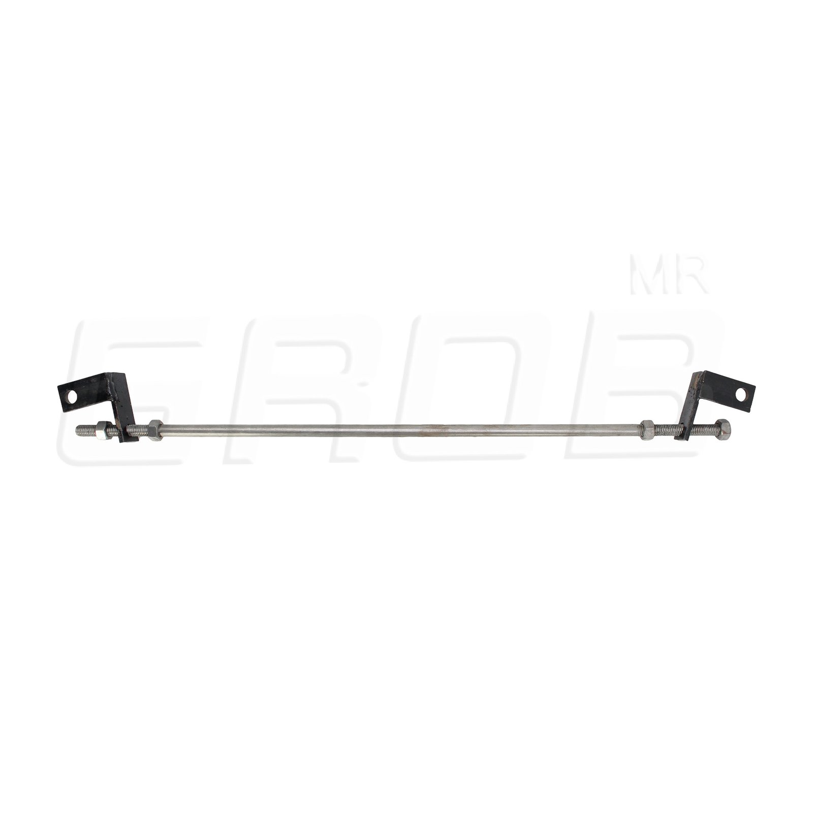 Ajustador De Horquilla Topaz | GFAM003