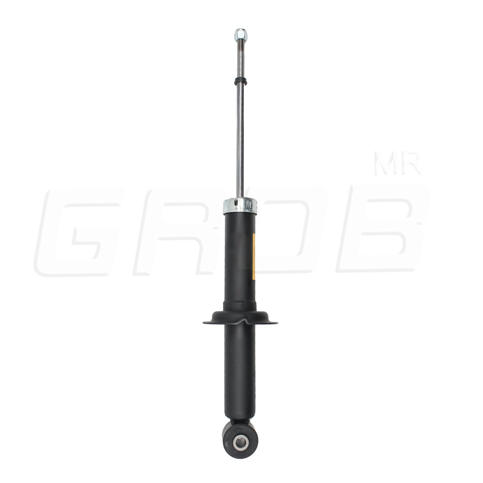 Amortiguador Trasero De Gas Outlander 03-04 | GG1348