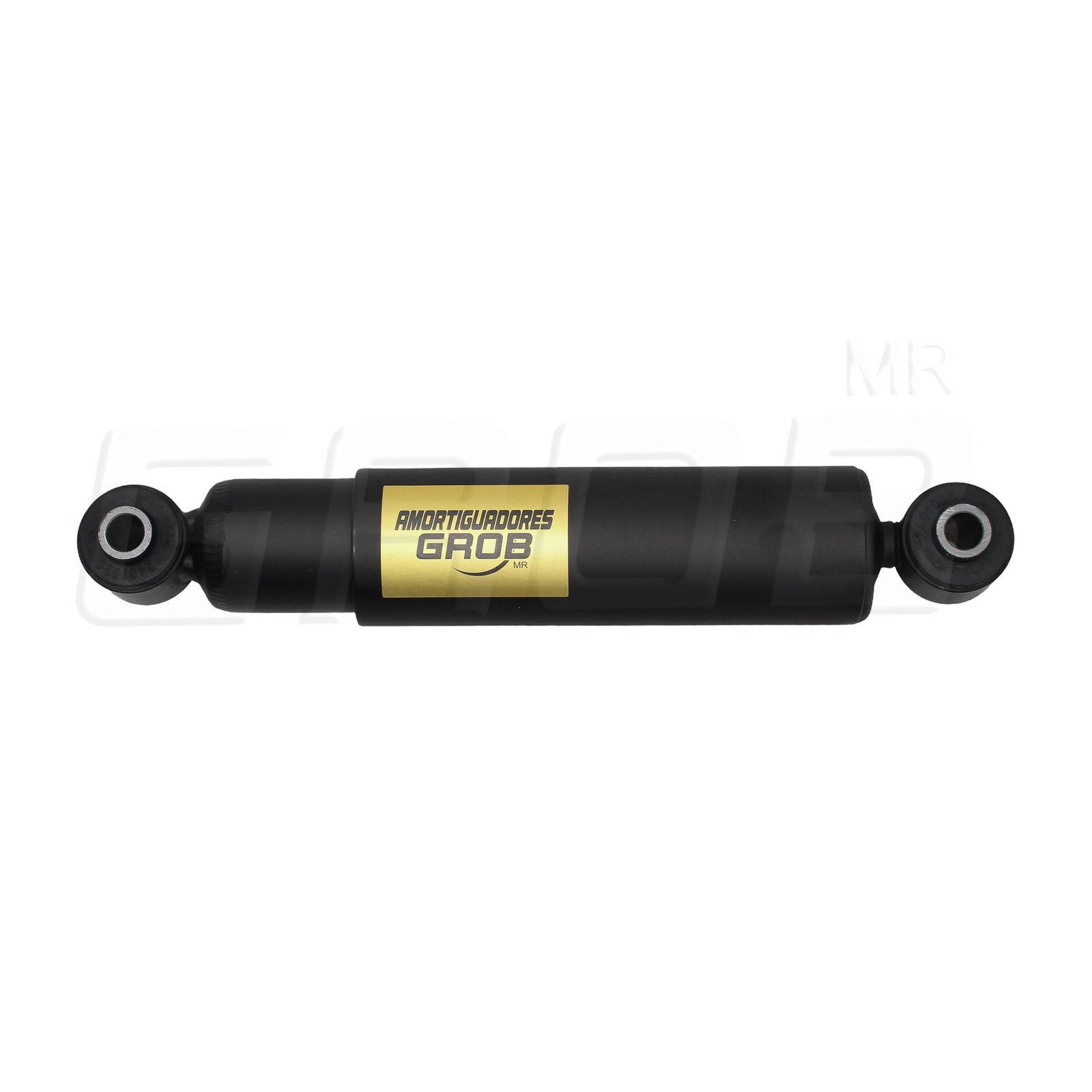 Amortiguador Delantero Hidraulico Combi Panel Y Carabelle 72-01 | GG2057
