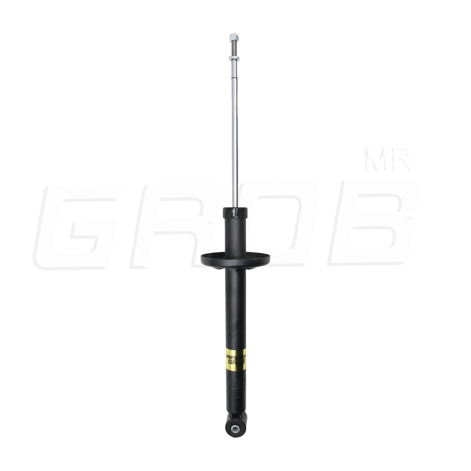 Amortiguador Trasero Golf A2 87-92 Golf A2 87-92 Golf A3 93-99 Golf A3 93-99 Jetta A2 87-92 Jetta A2 87-92 Jetta A3 93-99 Jetta A3 93-99