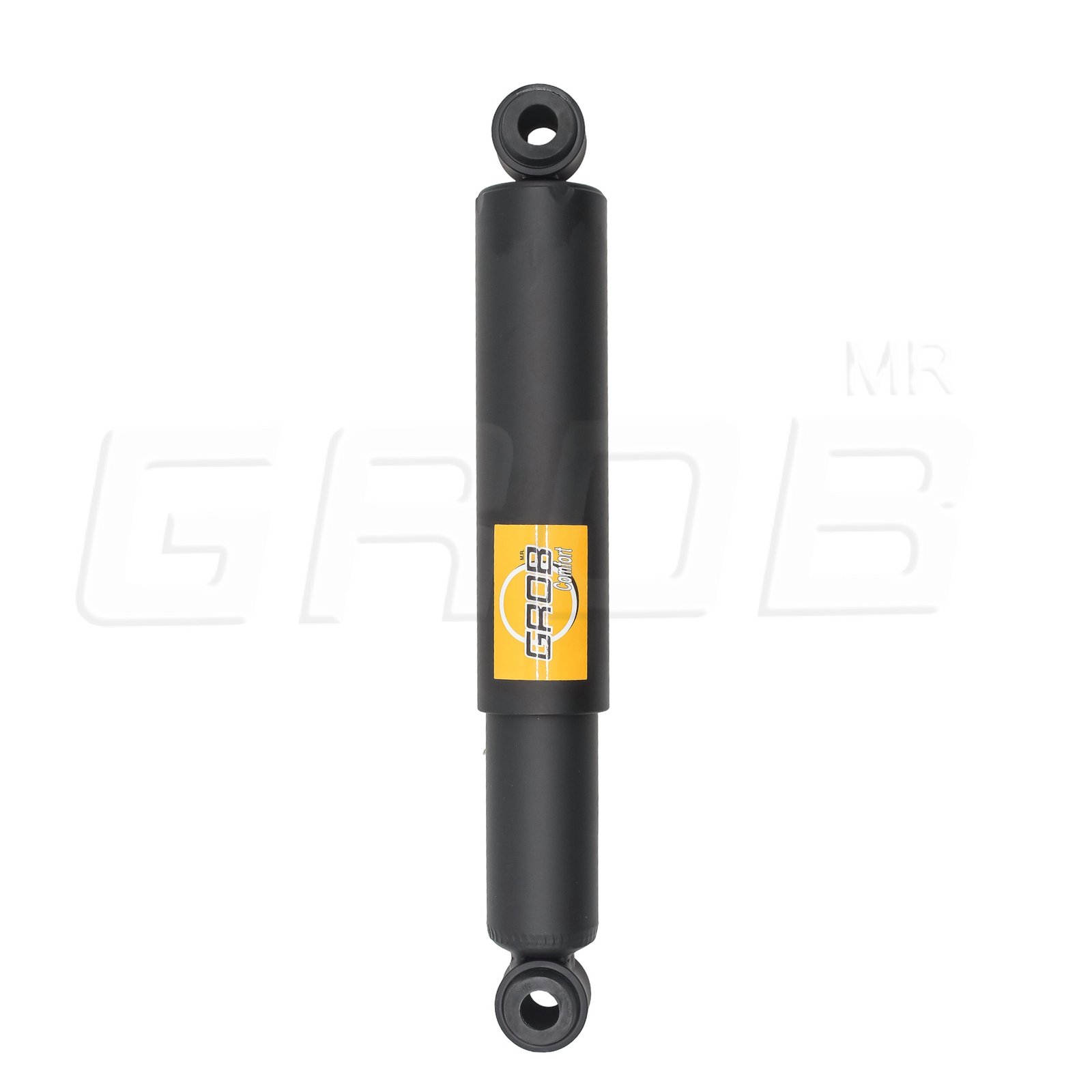 Amortiguador Trasero Hidraulico Nissan P.U. 9406 | GG22...