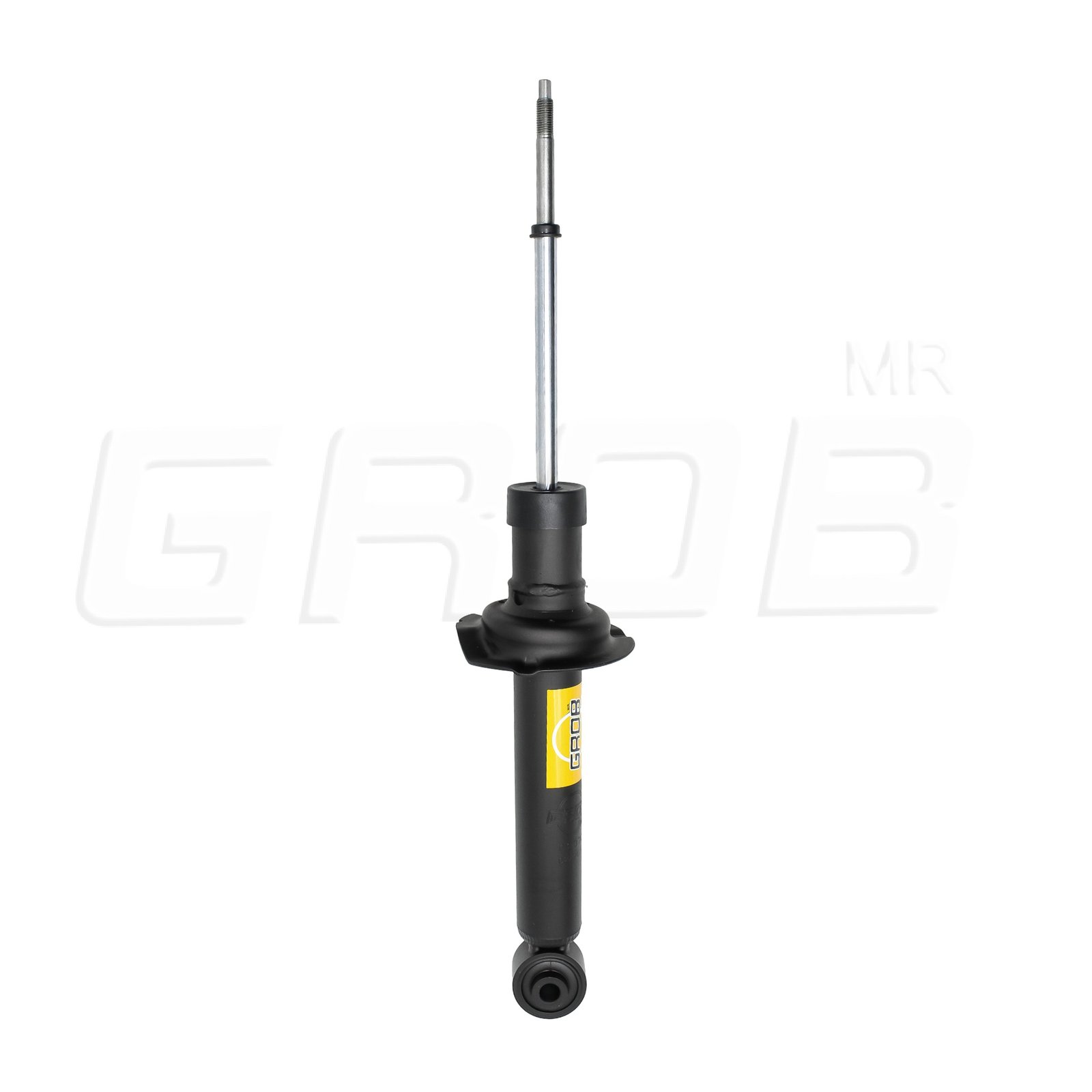Amortiguador Trasero De Gas Maxima Iinferiorinity L30 9...