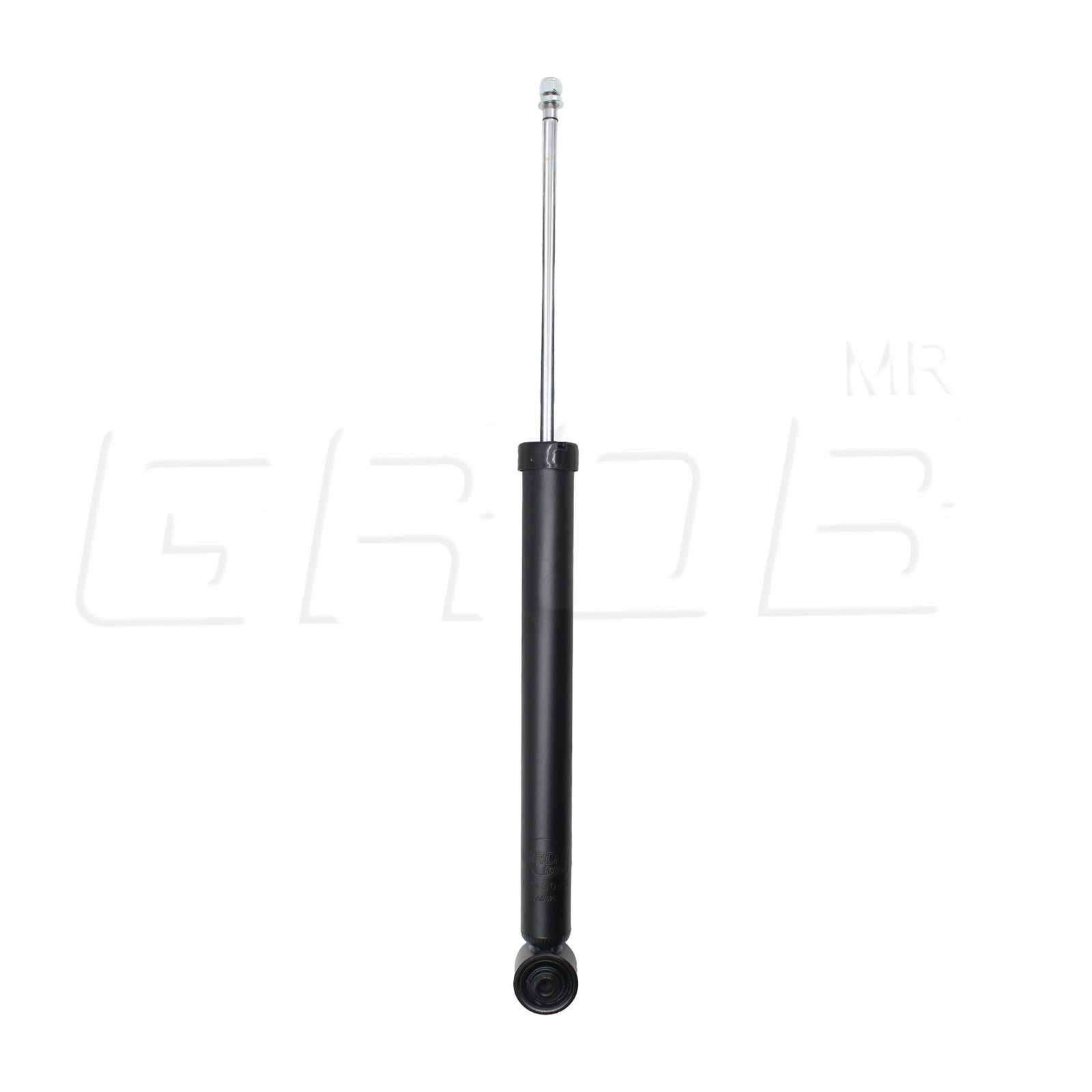 Amortiguador Trasero A3 96-02 | GG2430S