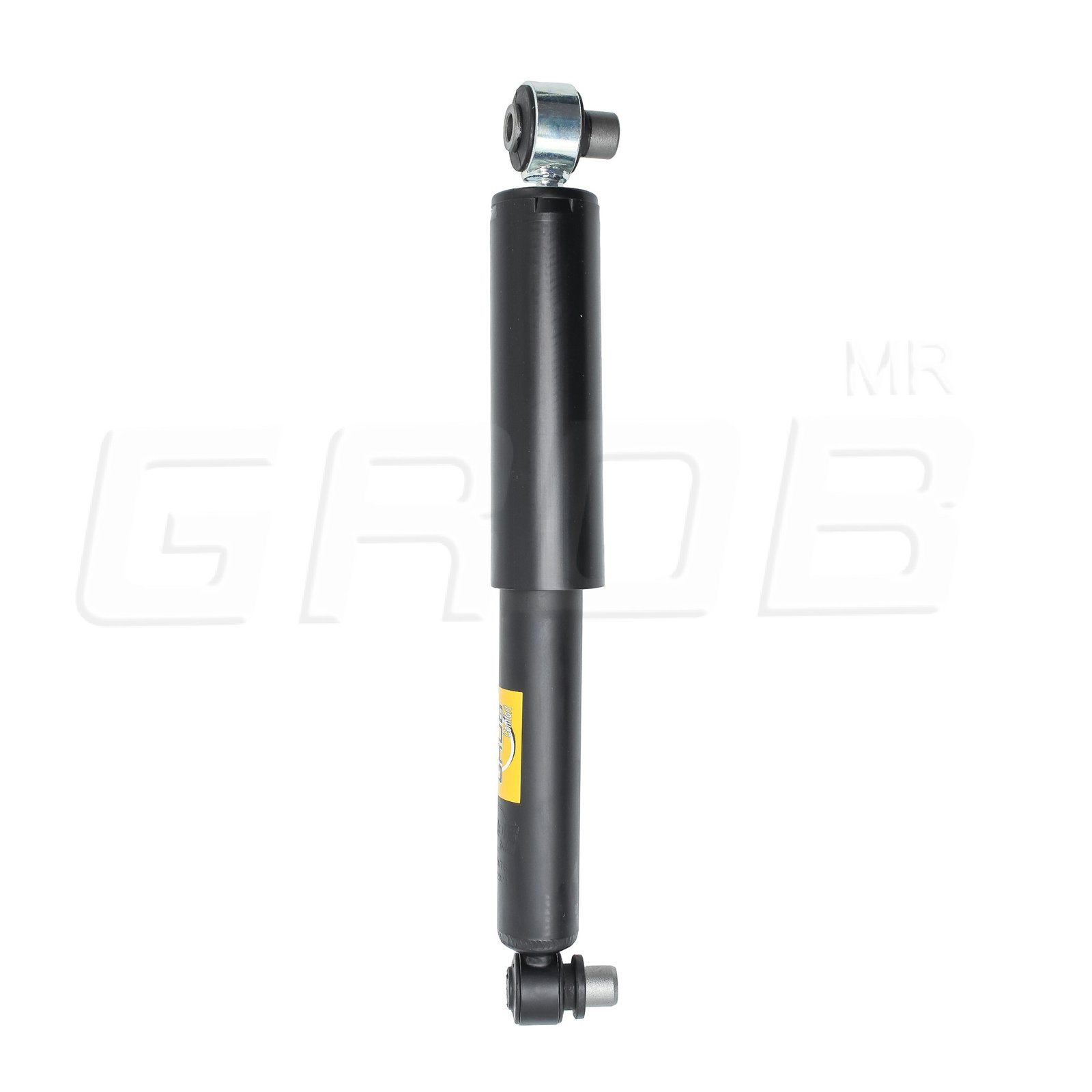 Amortiguador Trasero De Gas Scenic Megane I 01-04 | GG2...