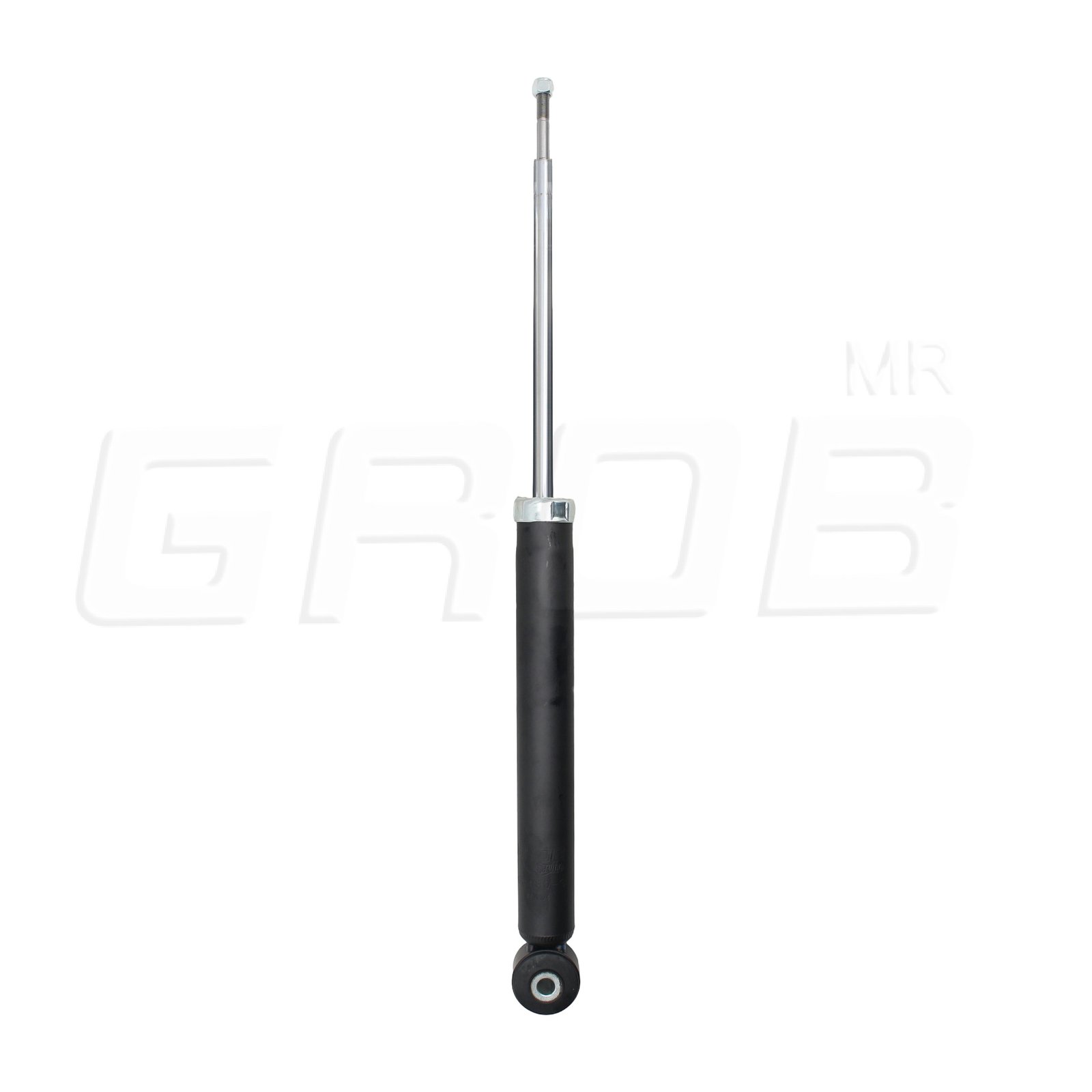 Amortiguador Trasero Platina 02-10 | GG2480S
