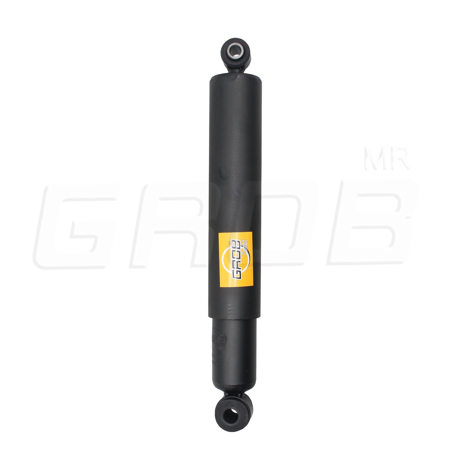 Amortiguador Trasero Hidraulico D100 150 250 Adventurer Prospector Ram Charger 72-93 | GG5074