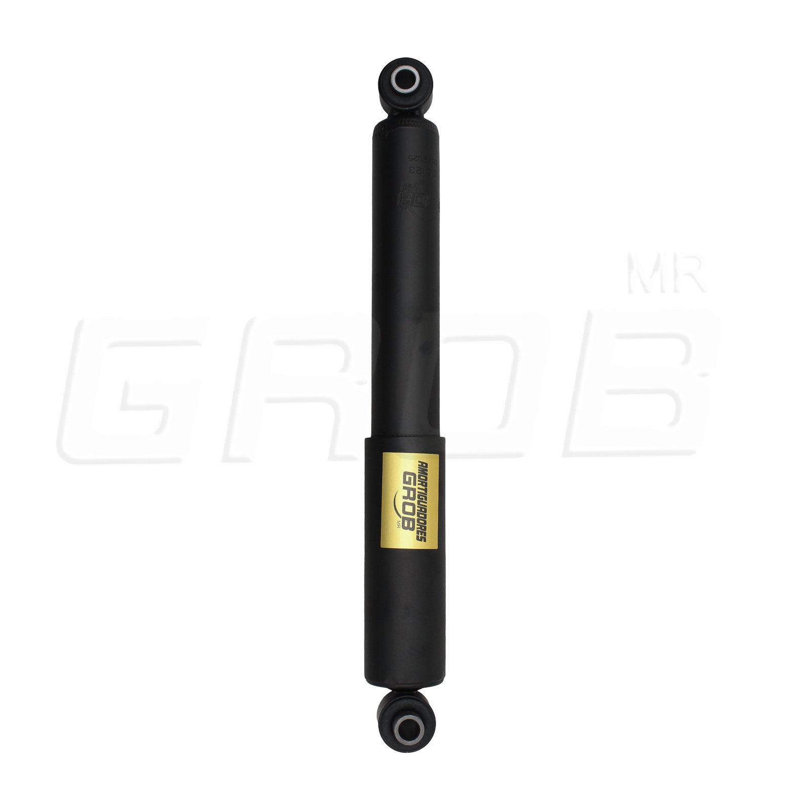 Amortiguador Delantero De Gas Chevrolet Astro Van 4X2 Safari Van 4X4 90-04 | GG5123